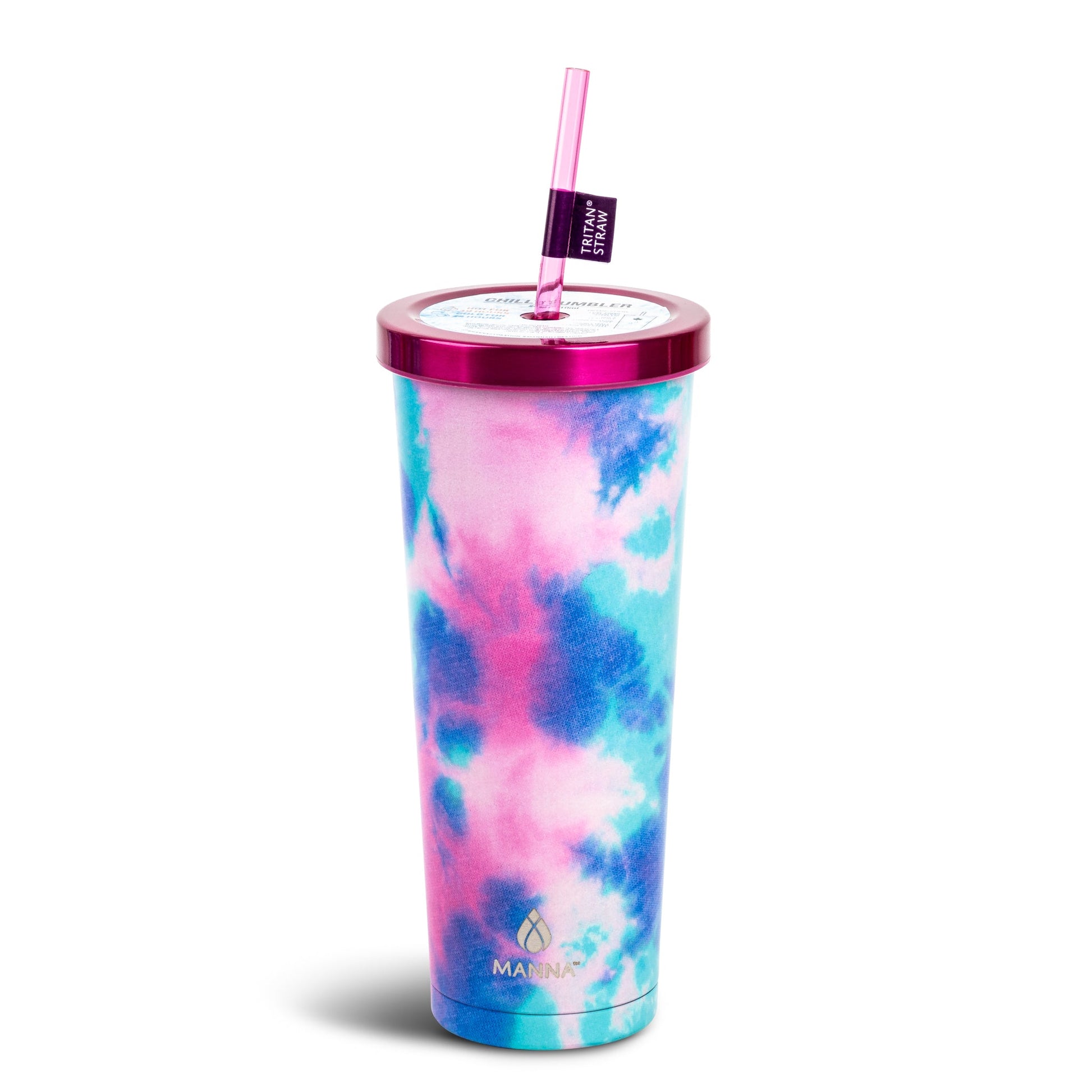 24-oz-swirl-chilly-tumbler-s2 SPY31855B_04_1.jpg