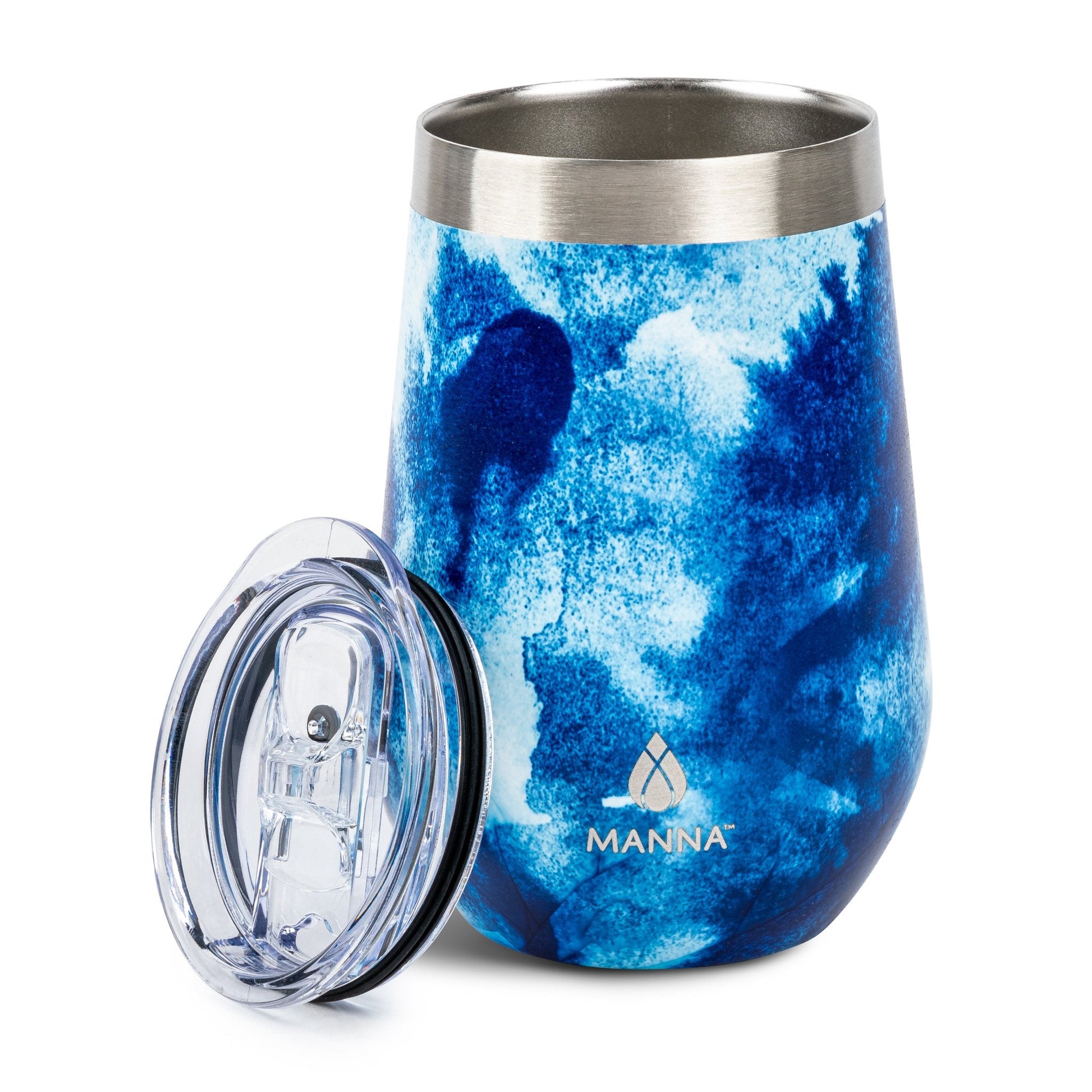 12-oz-wine-tumbler-q2 SPY32036C_02_d1efe459-9f05-41a6-93a7-3322b053c2c6.jpg