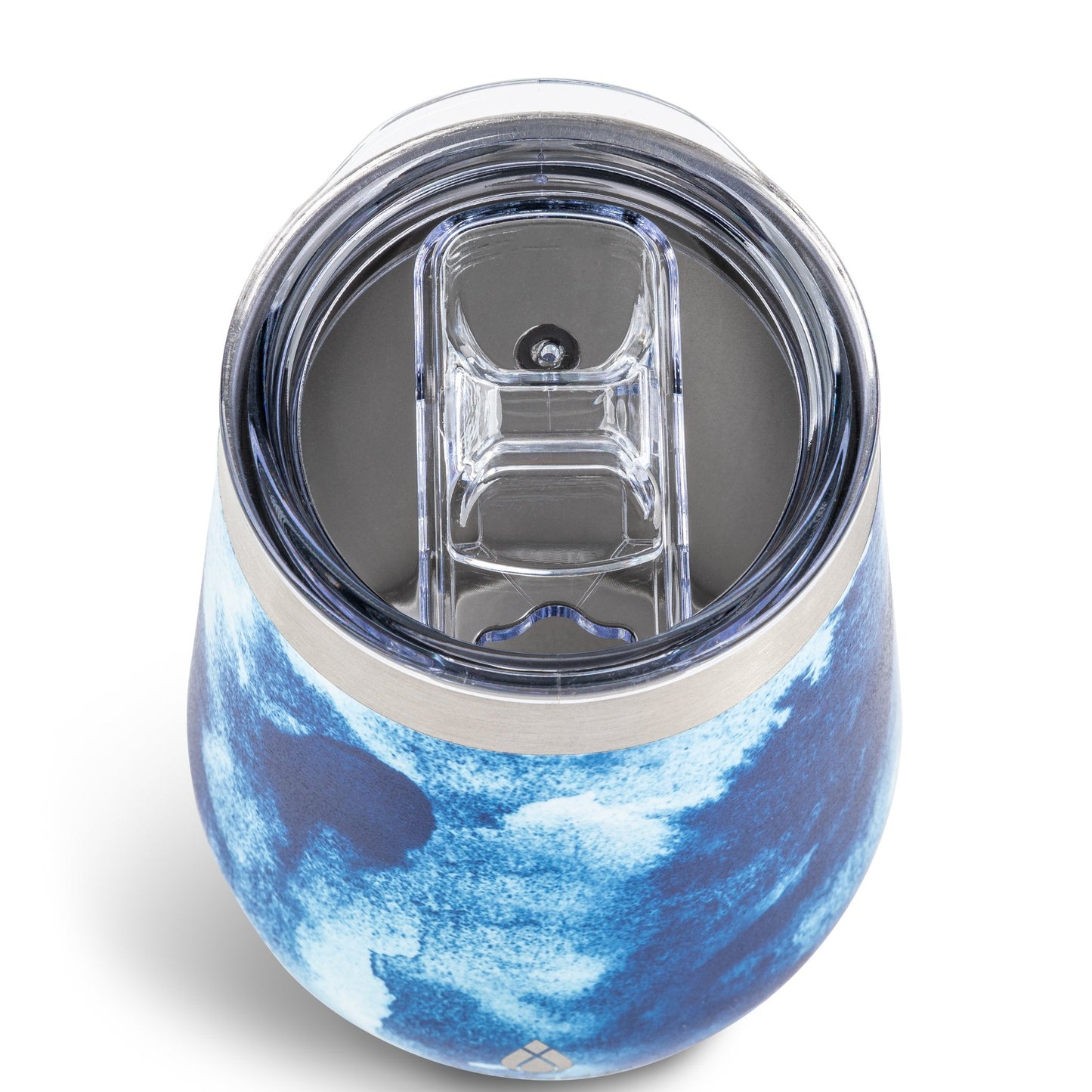 12-oz-wine-tumbler-q2 SPY32036C_03_96eb2390-741c-4f91-ba71-8e4b5db57a78.jpg