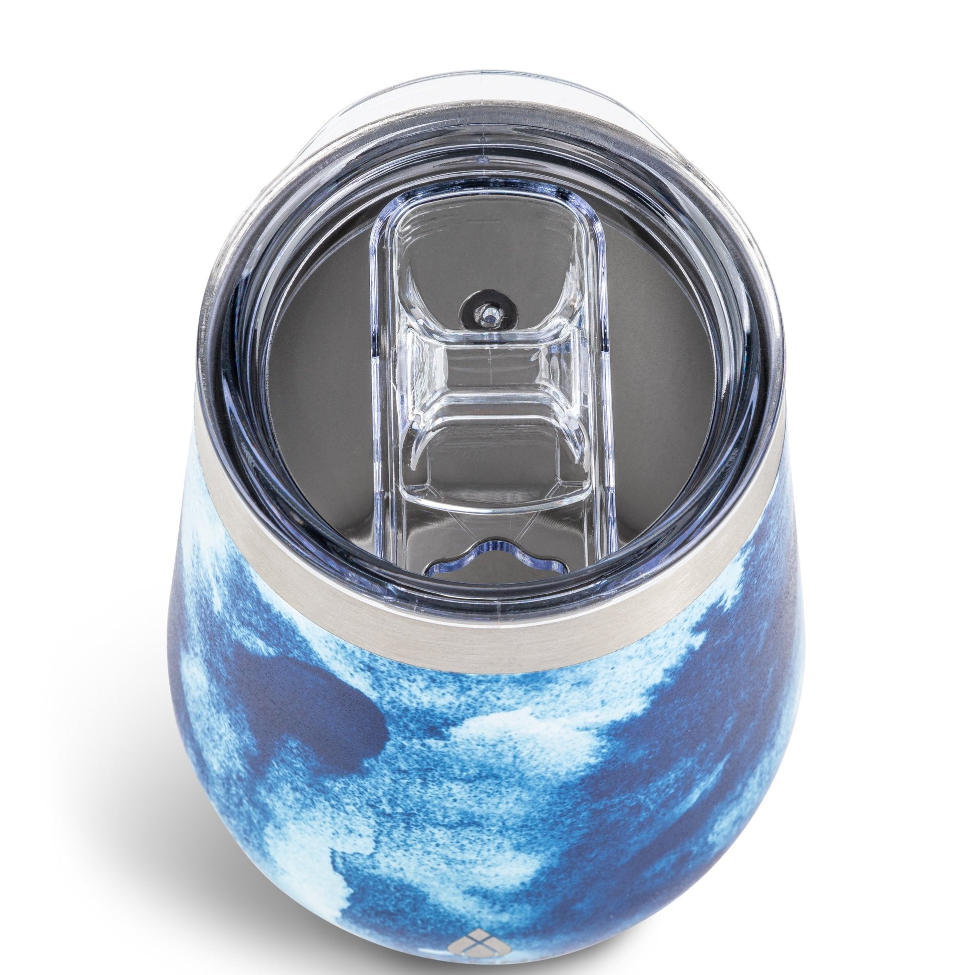12-oz-wine-tumbler-q2 SPY32036C_03_96eb2390-741c-4f91-ba71-8e4b5db57a78.jpg