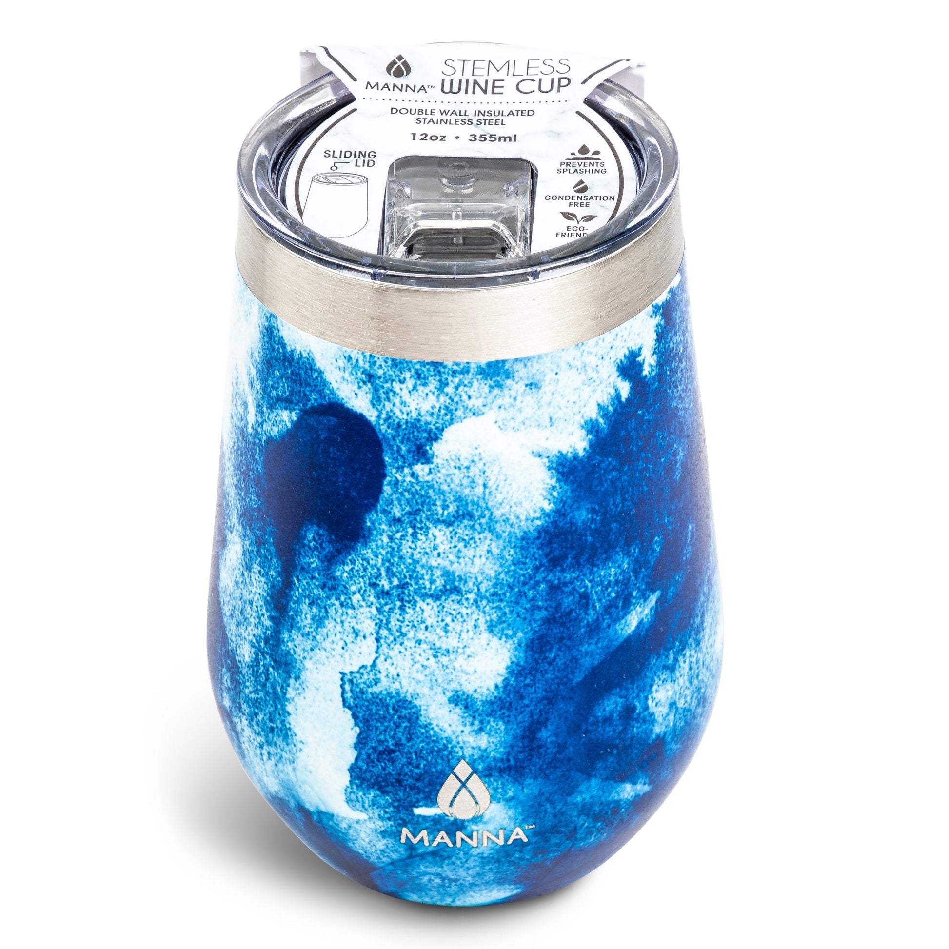 12-oz-wine-tumbler-q2 SPY32036C_04_7f9de30a-b7ea-46cb-ad48-02c62a6e8bec.jpg