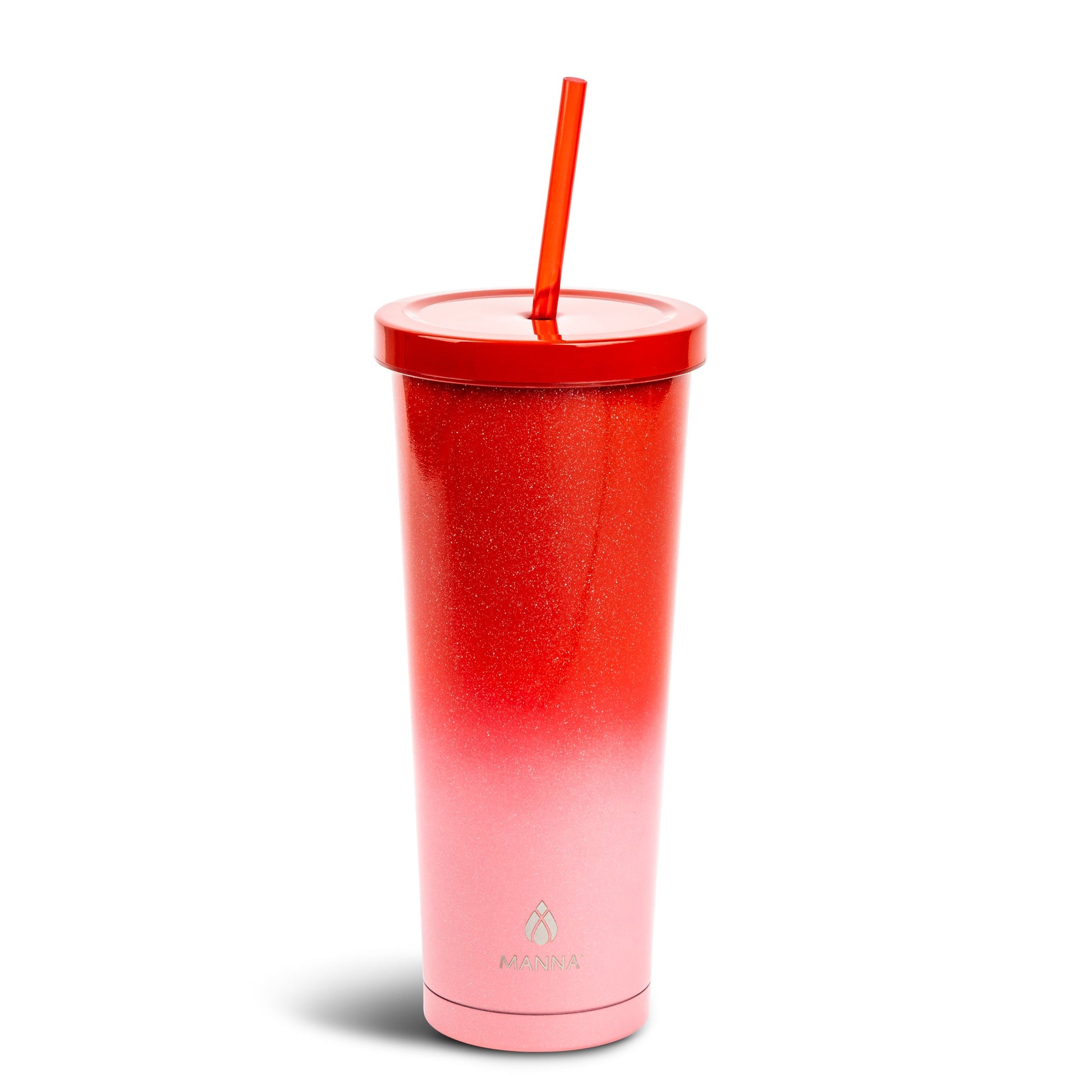 24-oz-chilly-tumbler-love-collection-q3 SPY32225C_01.jpg