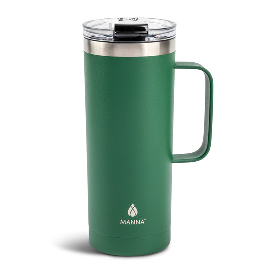 20-oz-tahoe-mug-n1 SPY35928_01.jpg