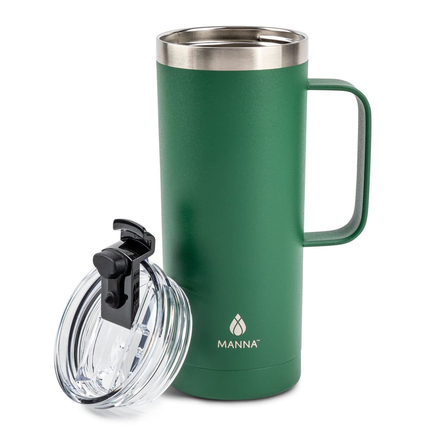 20-oz-tahoe-mug-n1 SPY35928_02.jpg