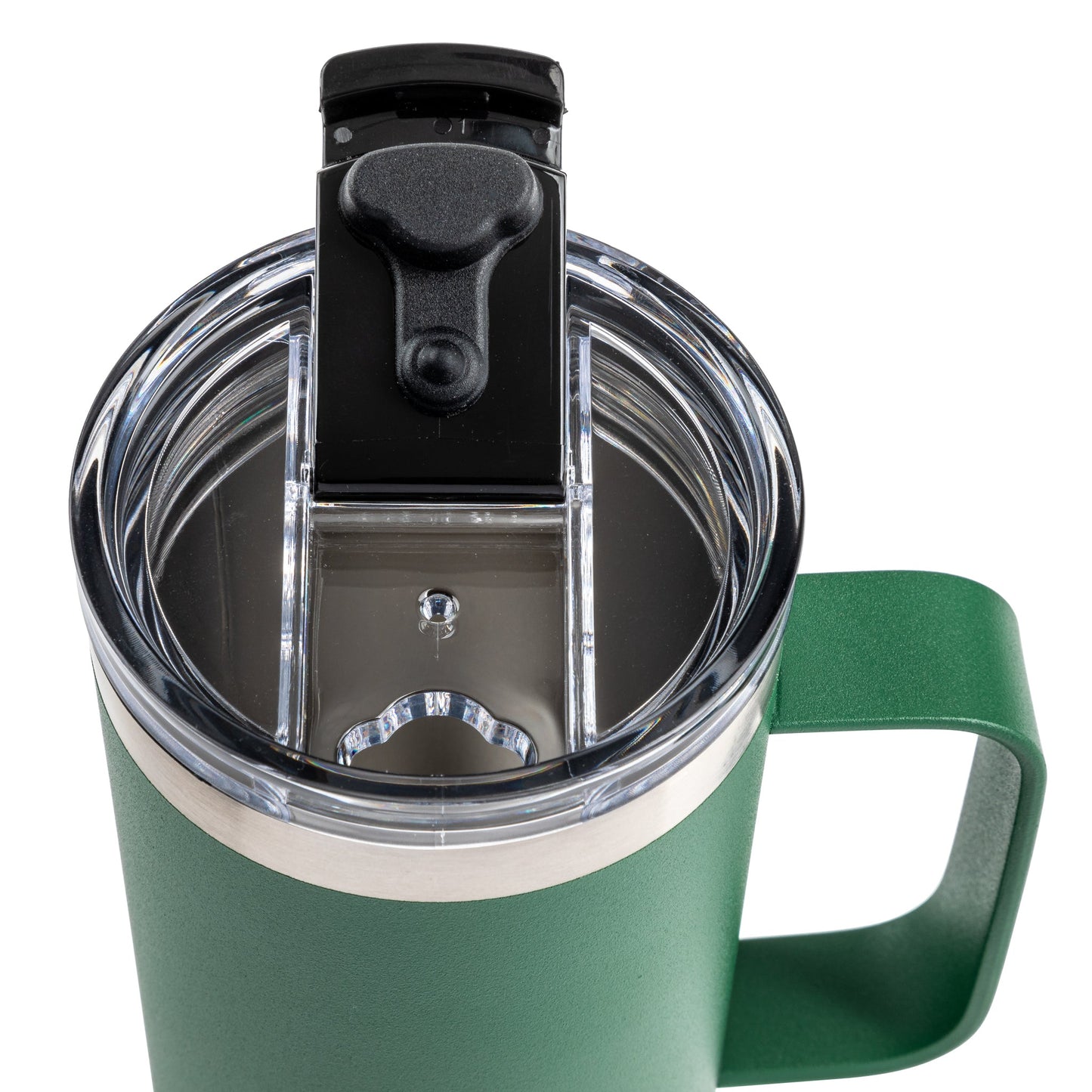20-oz-tahoe-mug-n1 SPY35928_03.jpg