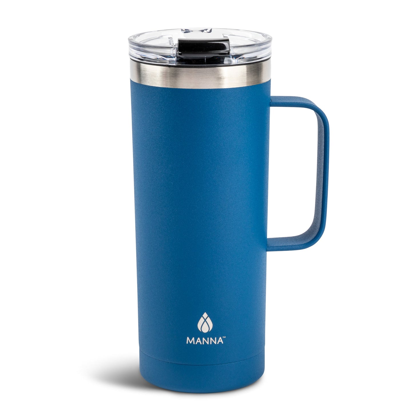 20-oz-tahoe-mug-n1 SPY35929_01.jpg