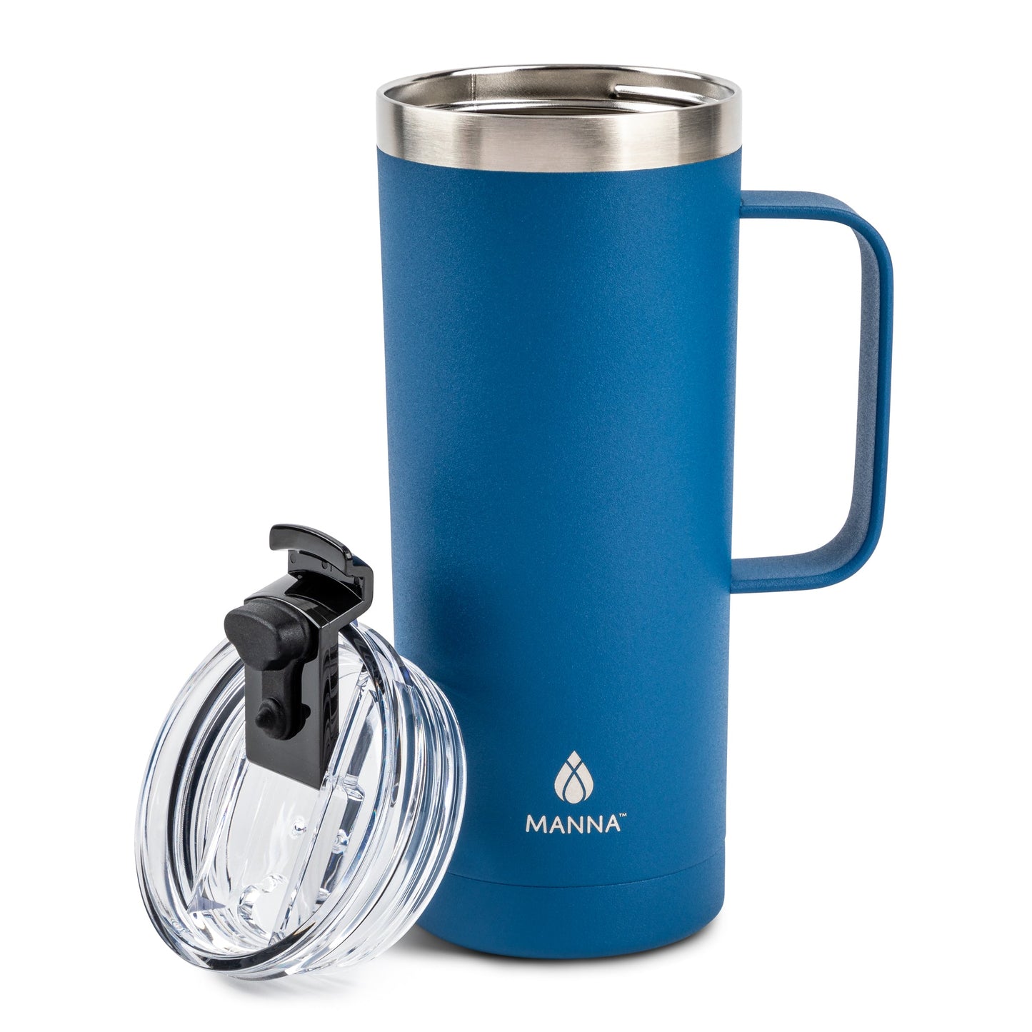 20-oz-tahoe-mug-n1 SPY35929_02.jpg