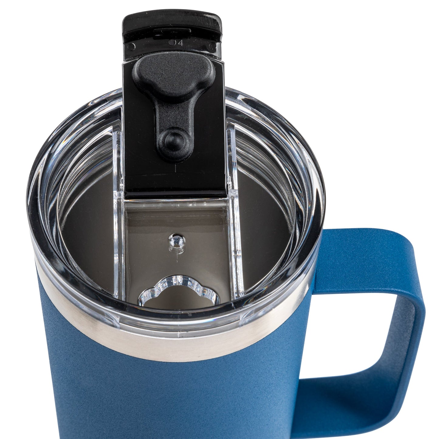 20-oz-tahoe-mug-n1 SPY35929_03.jpg