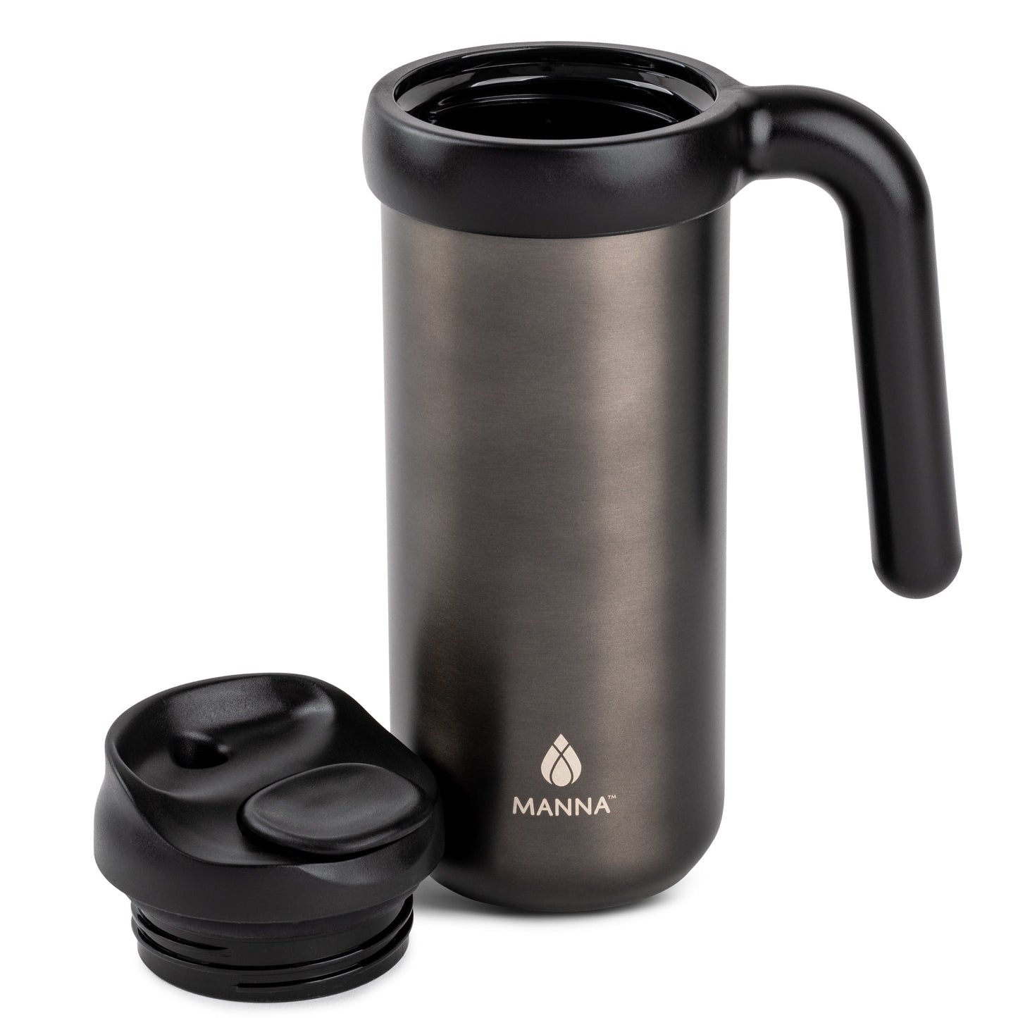 16-oz-mocha-travel-mug-f4 SPY35935_02.jpg
