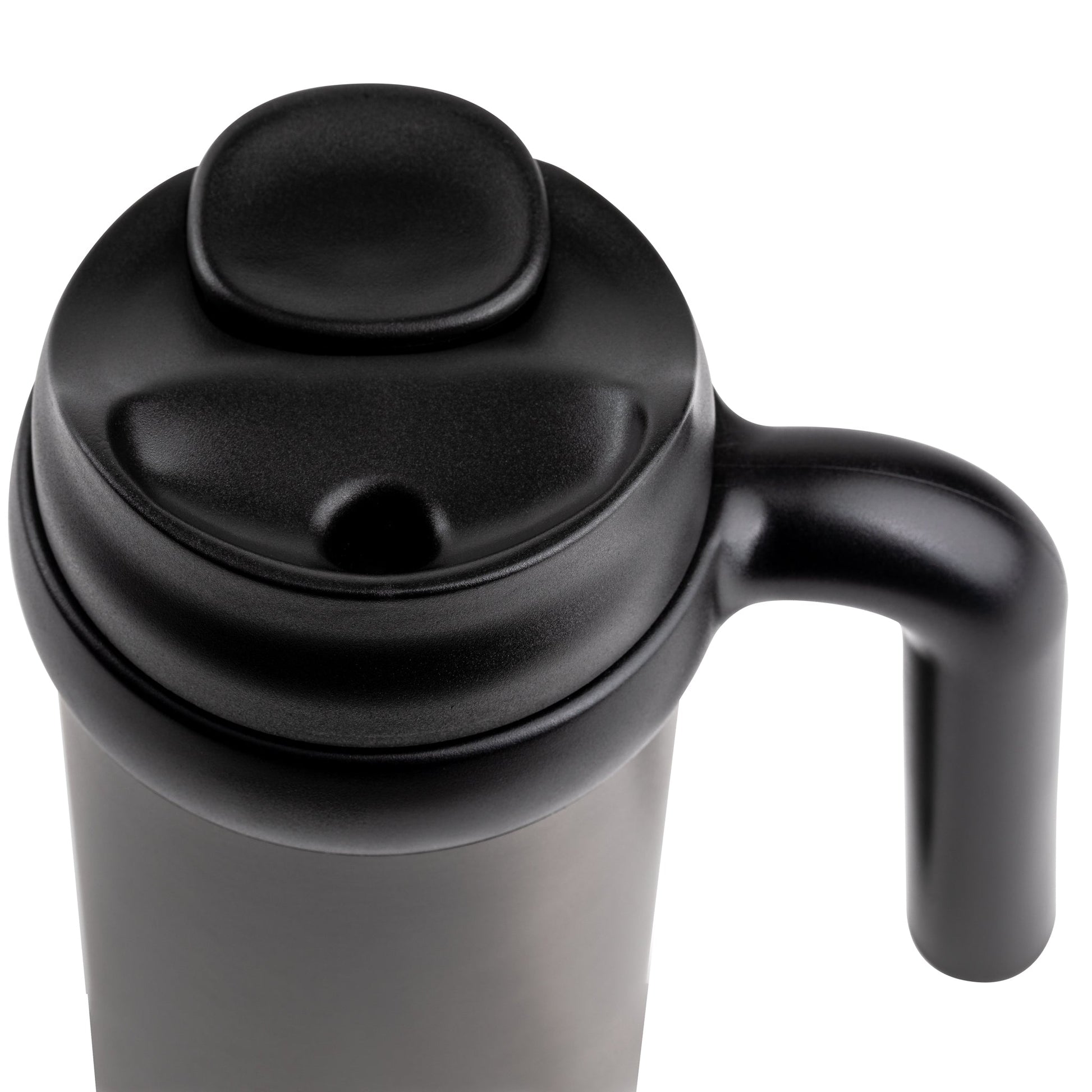16-oz-mocha-travel-mug-f4 SPY35935_03.jpg