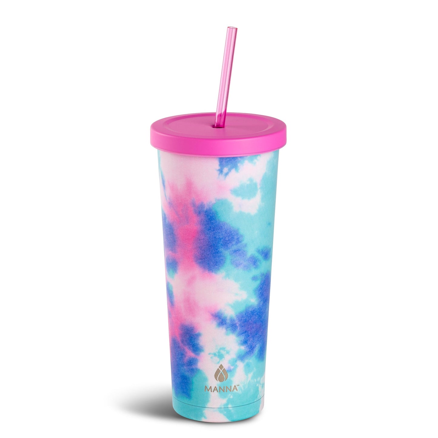 24-oz-swirl-chilly-tumbler-s2 SPY35943_01_6057fdc1-f73c-4694-a0cf-a901c4d88507.jpg
