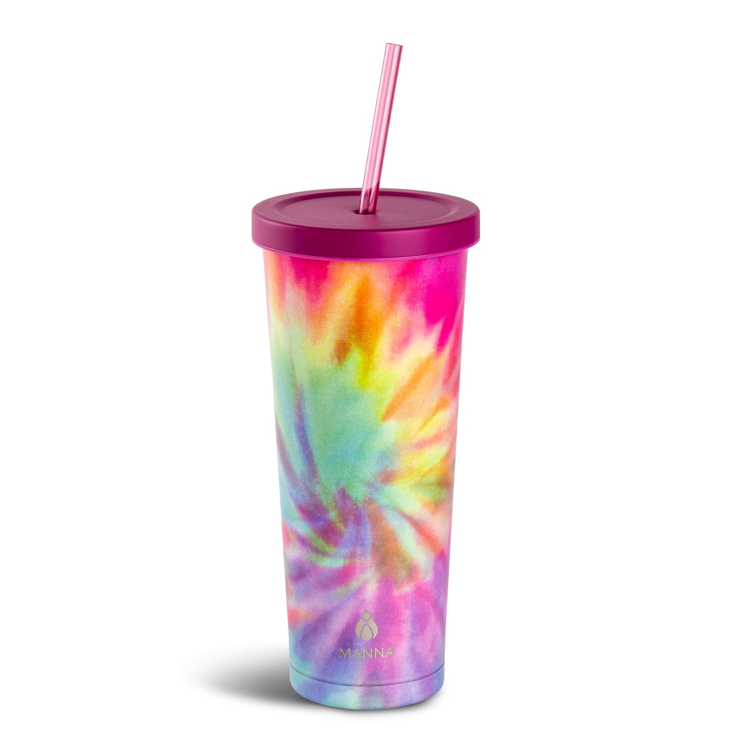 24-oz-swirl-chilly-tumbler-s2 SPY35944_01_fad630f5-9220-41e5-9f70-990ae5f210b9.jpg