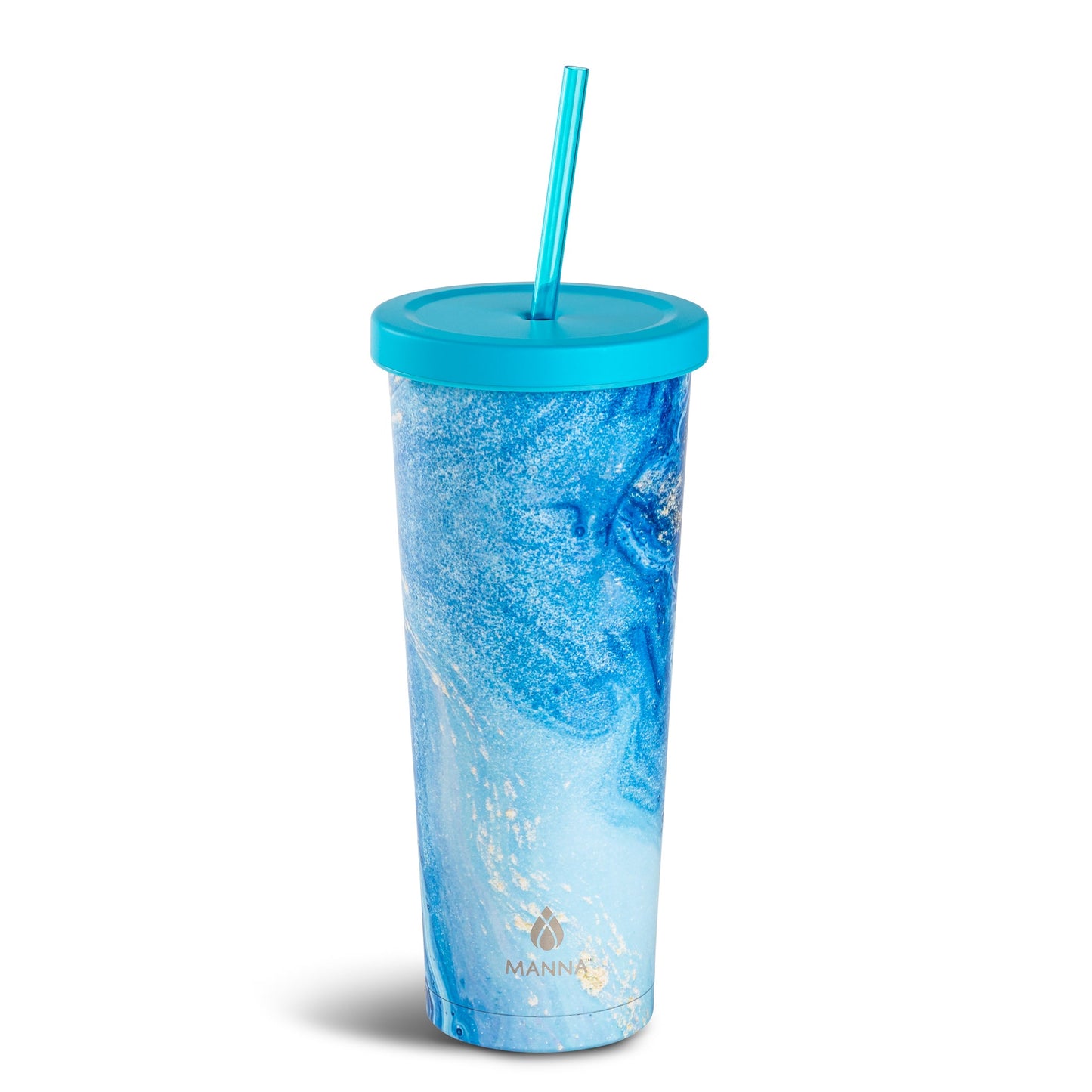 24-oz-swirl-chilly-tumbler-s2 SPY35945_01_0ff788bb-e05e-4f1d-b751-e2109e6f0e7f.jpg