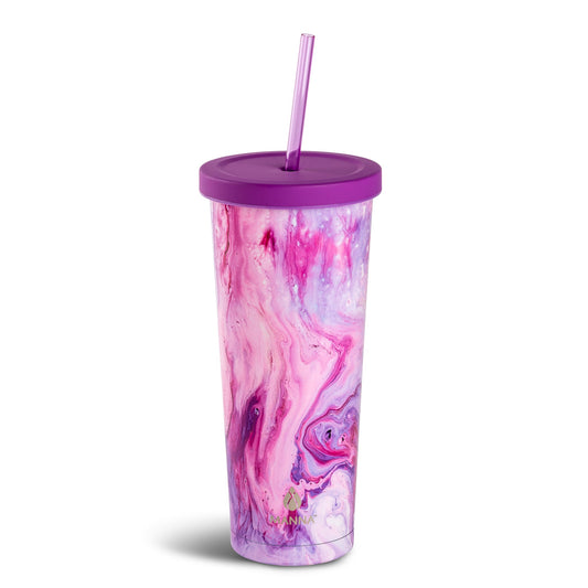 24-oz-swirl-chilly-tumbler-s2 SPY35946_01.jpg