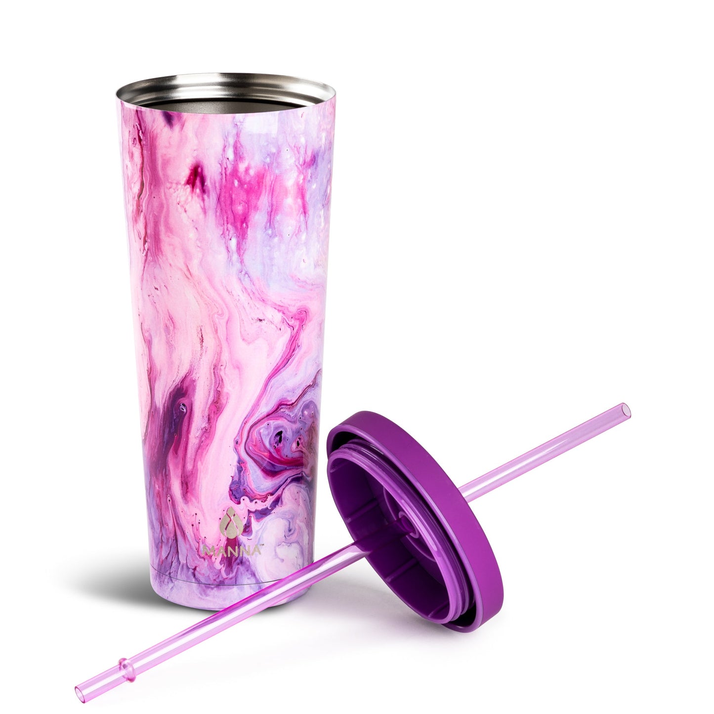 24-oz-swirl-chilly-tumbler-s2 SPY35946_02.jpg