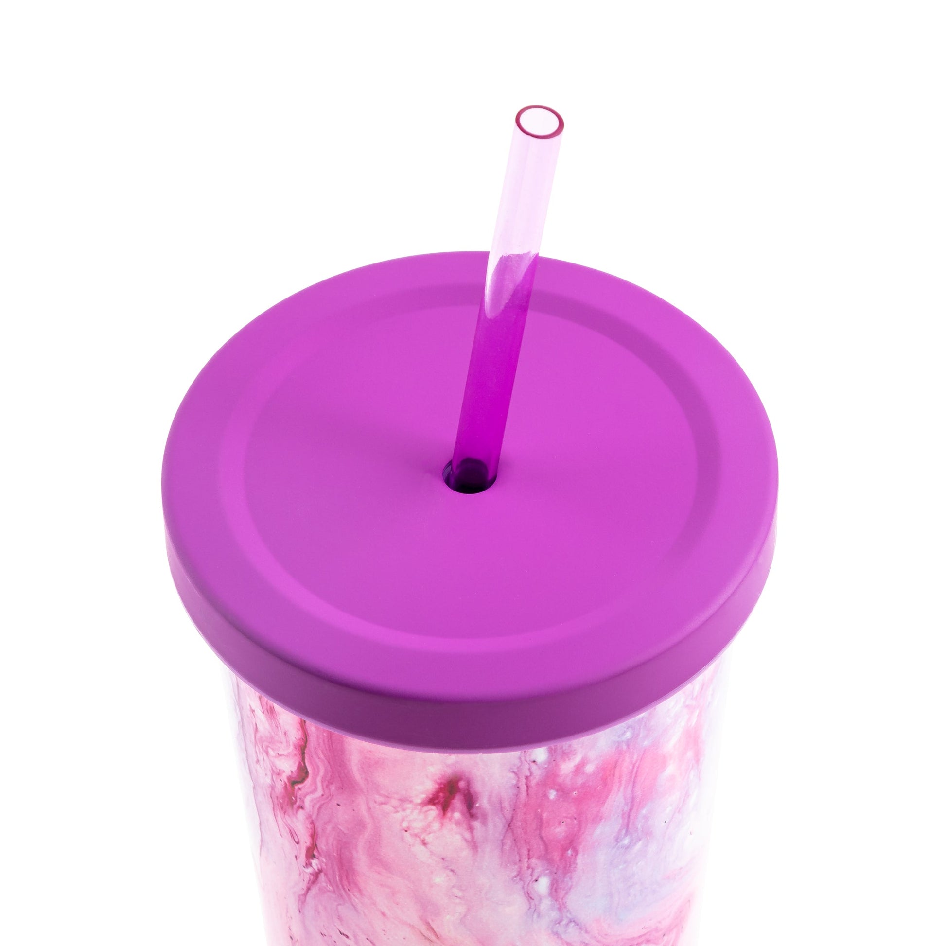 24-oz-swirl-chilly-tumbler-s2 SPY35946_03.jpg