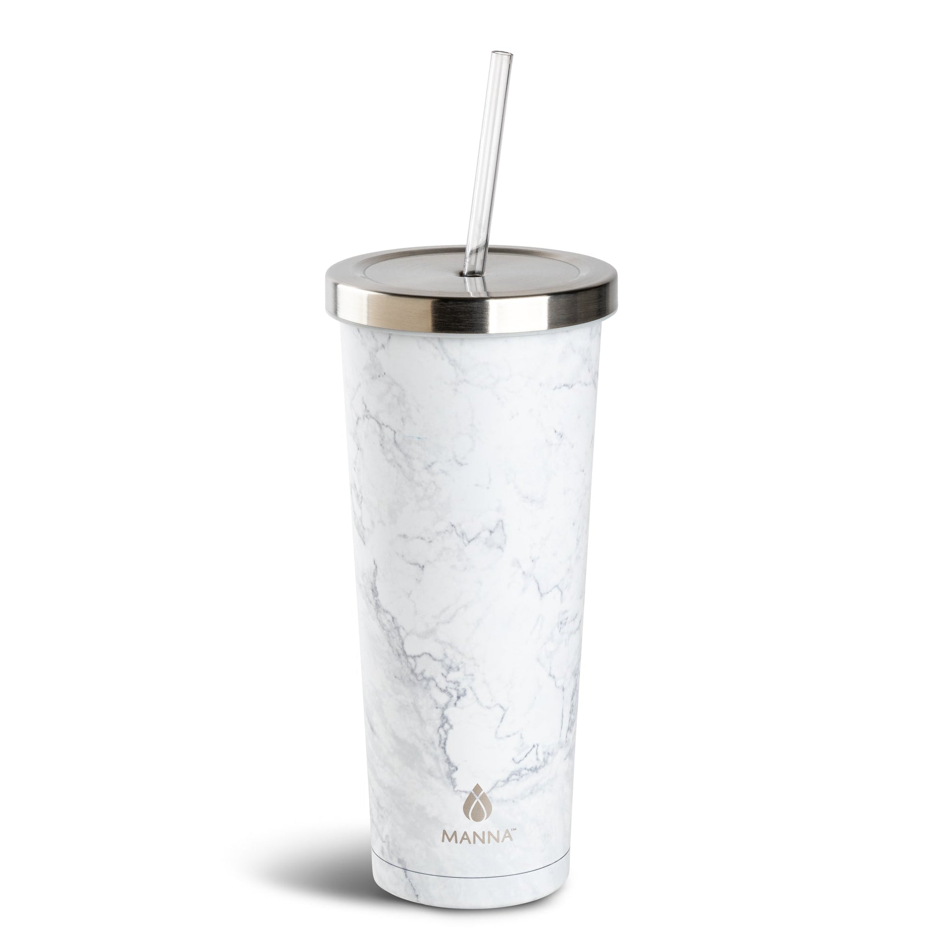 24-oz-marble-chilly-tumbler-q1 SPY35947_01.jpg