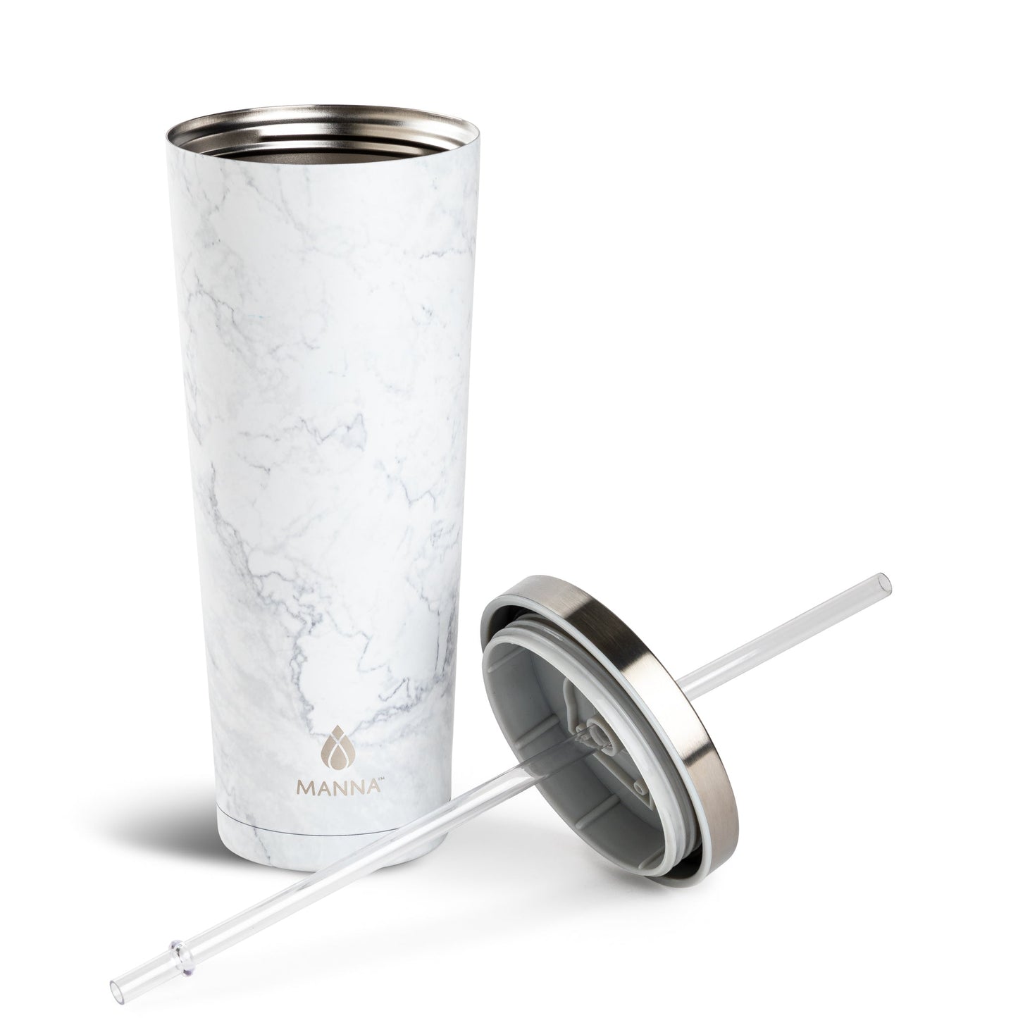 24-oz-marble-chilly-tumbler-q1 SPY35947_02.jpg