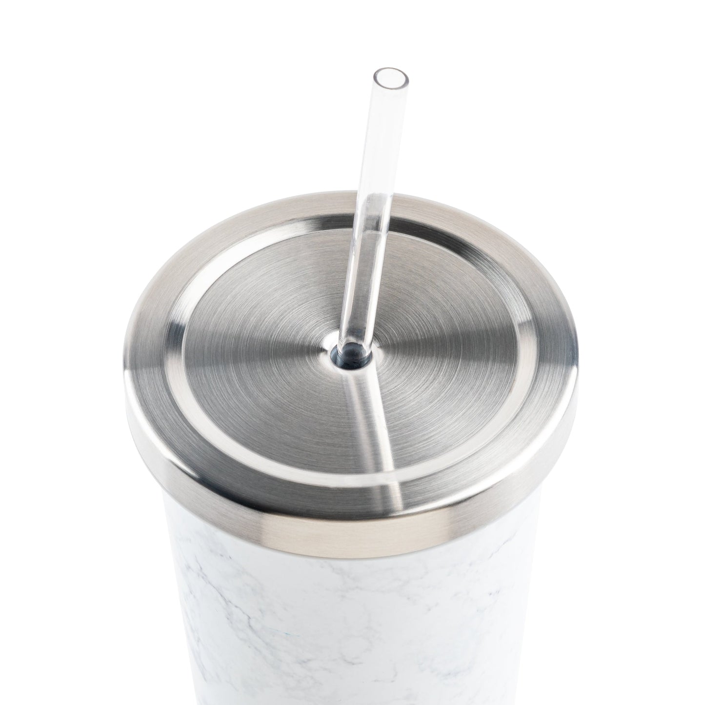 24-oz-marble-chilly-tumbler-q1 SPY35947_03.jpg