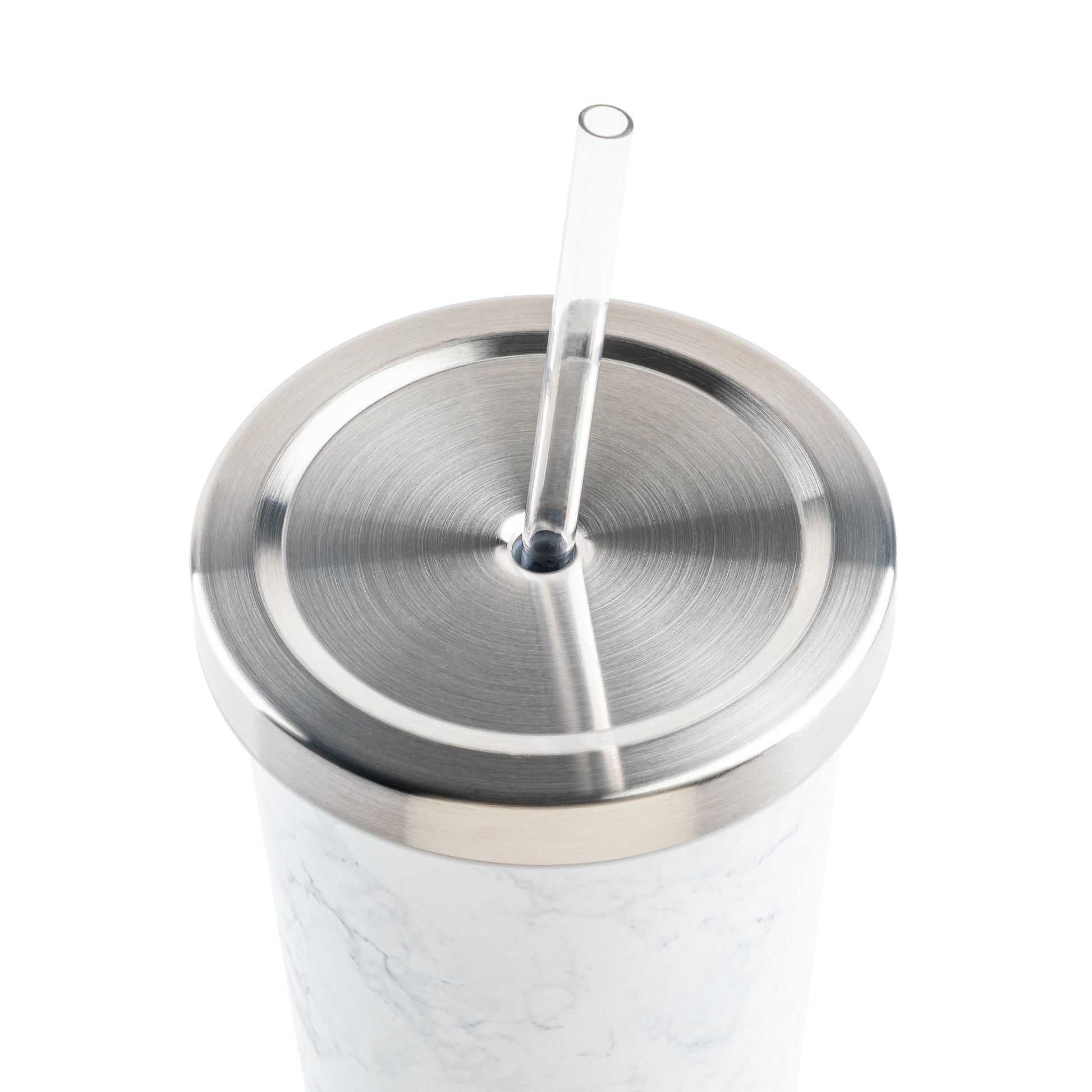 24-oz-marble-chilly-tumbler-q1 SPY35947_03.jpg