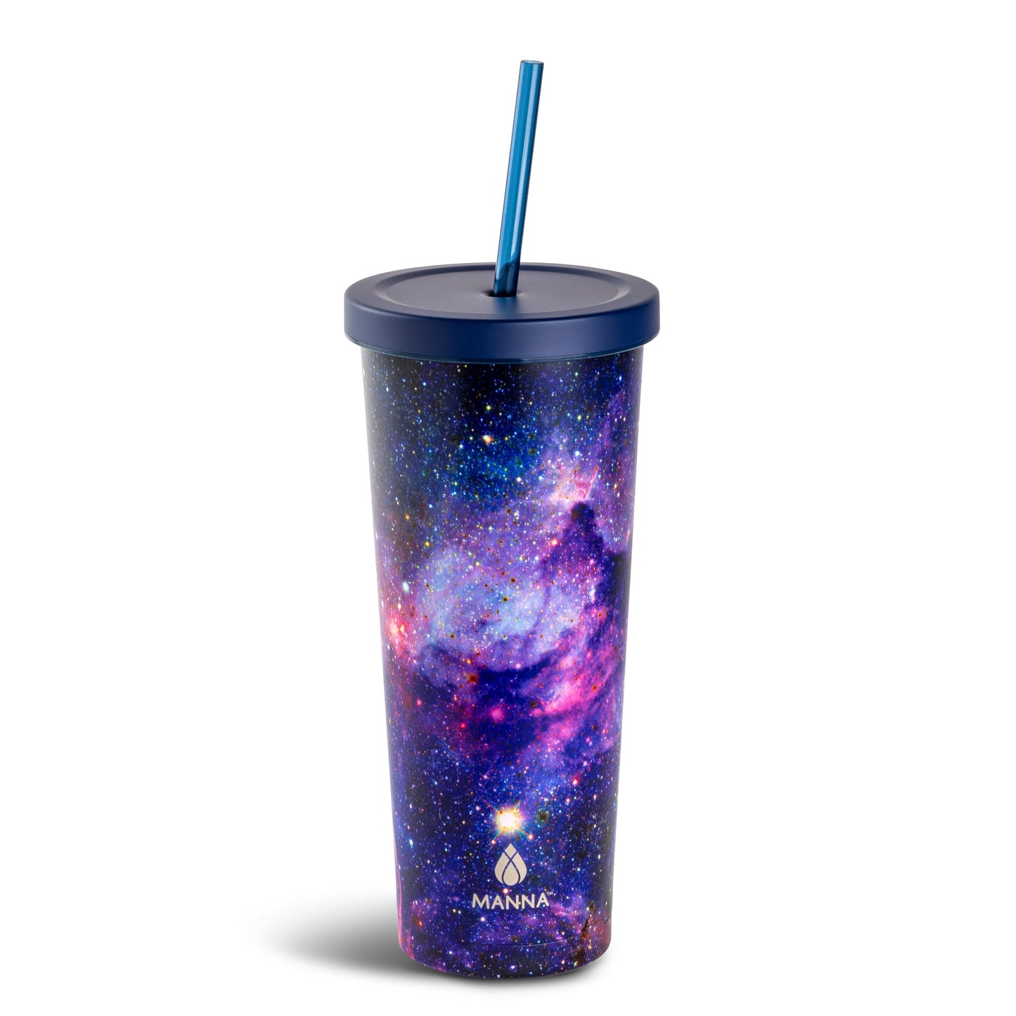 24-oz-purple-galaxy-chilly-tumbler-z3 SPY35948_01.jpg