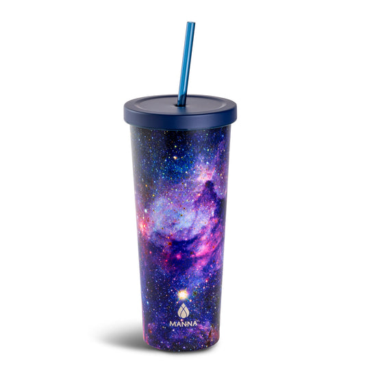 24-oz-purple-galaxy-chilly-tumbler-z3 SPY35948_01.jpg