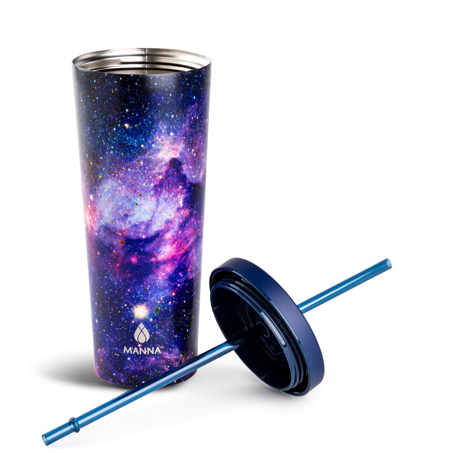 24-oz-purple-galaxy-chilly-tumbler-z3 SPY35948_02.jpg