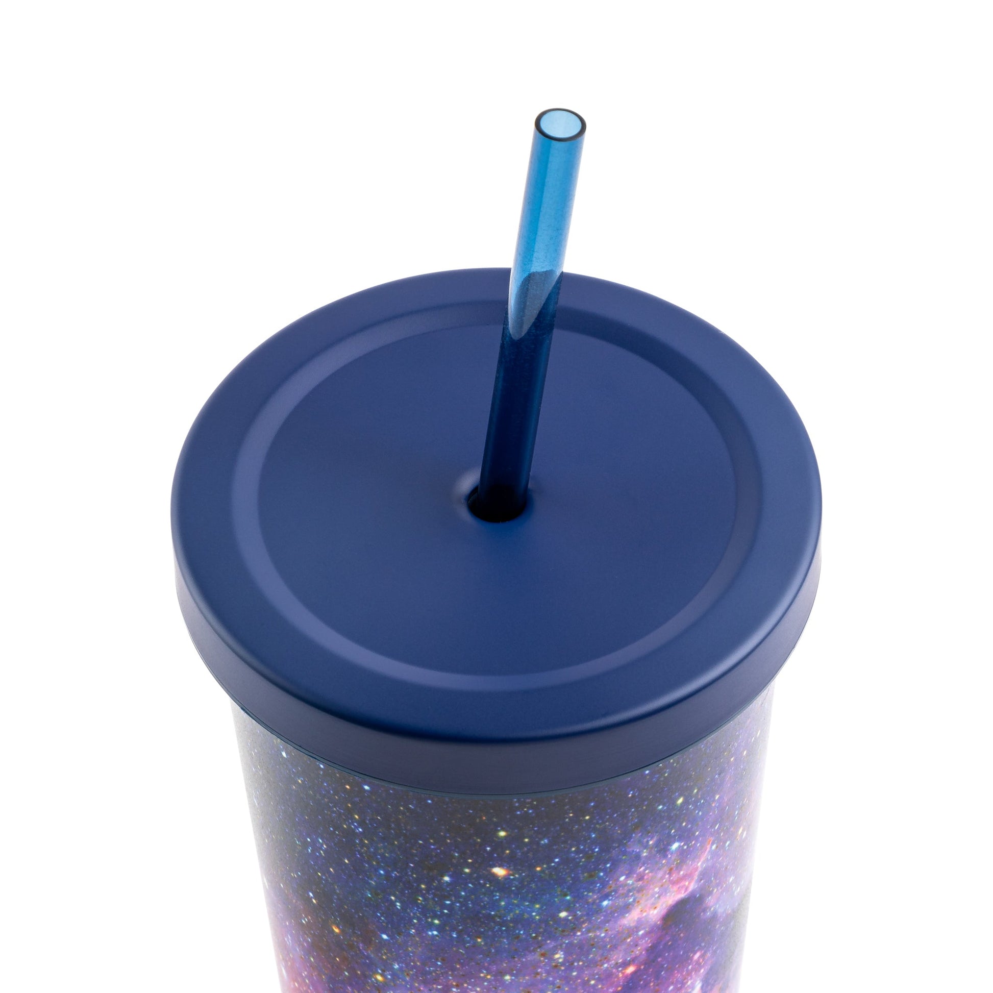 24-oz-purple-galaxy-chilly-tumbler-z3 SPY35948_03.jpg