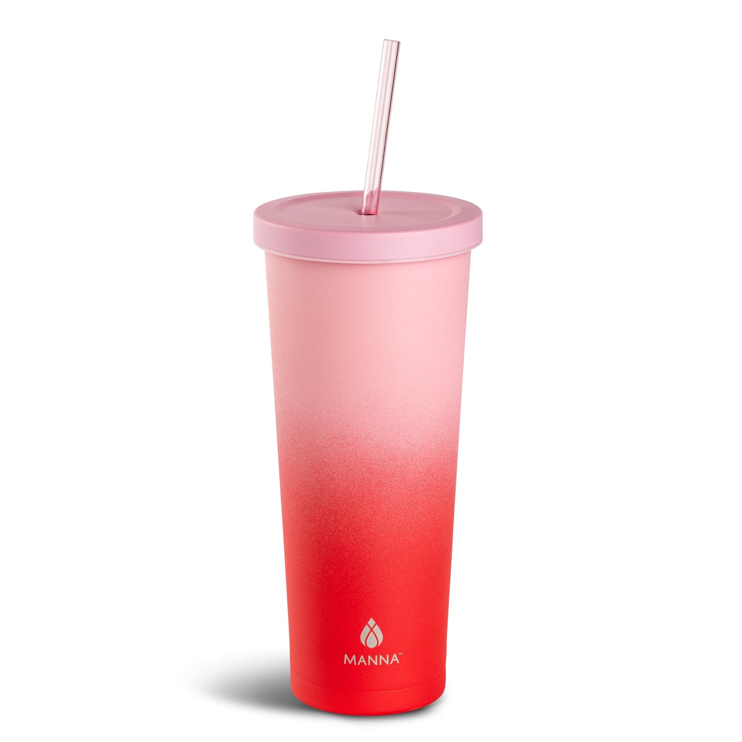 24-oz-ombre-chilly-tumbler-d1 SPY35950_01.jpg