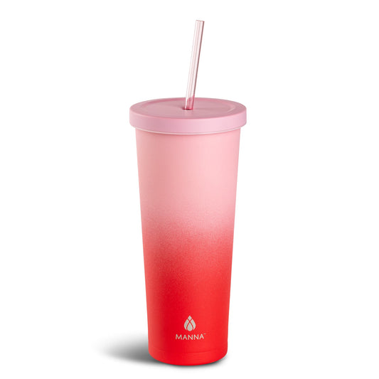 24-oz-ombre-chilly-tumbler-d1 SPY35950_01.jpg