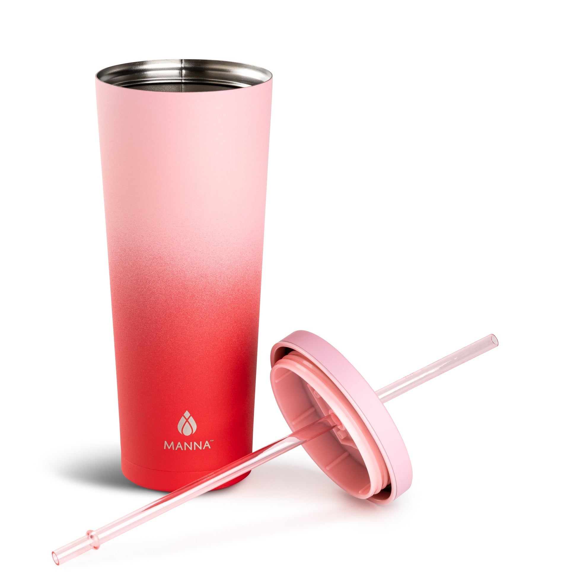 24-oz-ombre-chilly-tumbler-d1 SPY35950_02.jpg