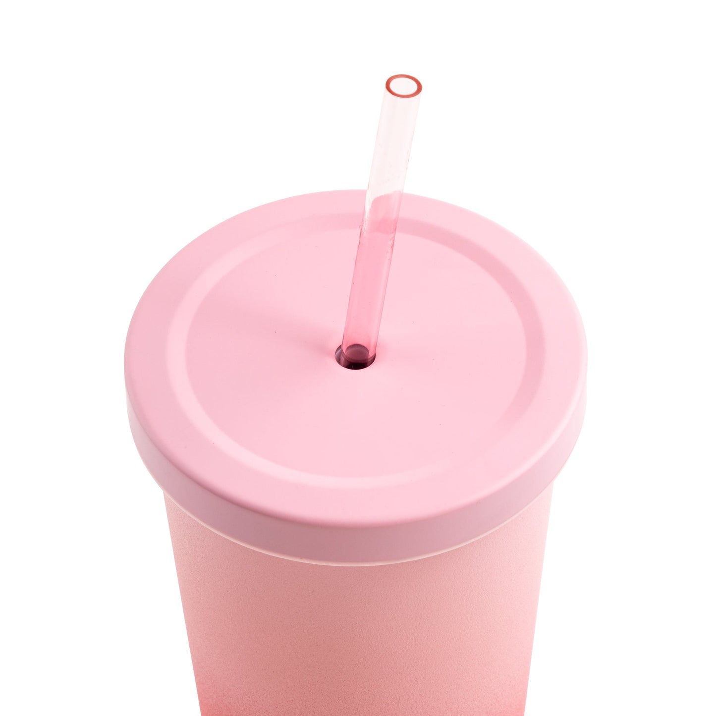 24-oz-ombre-chilly-tumbler-d1 SPY35950_03.jpg