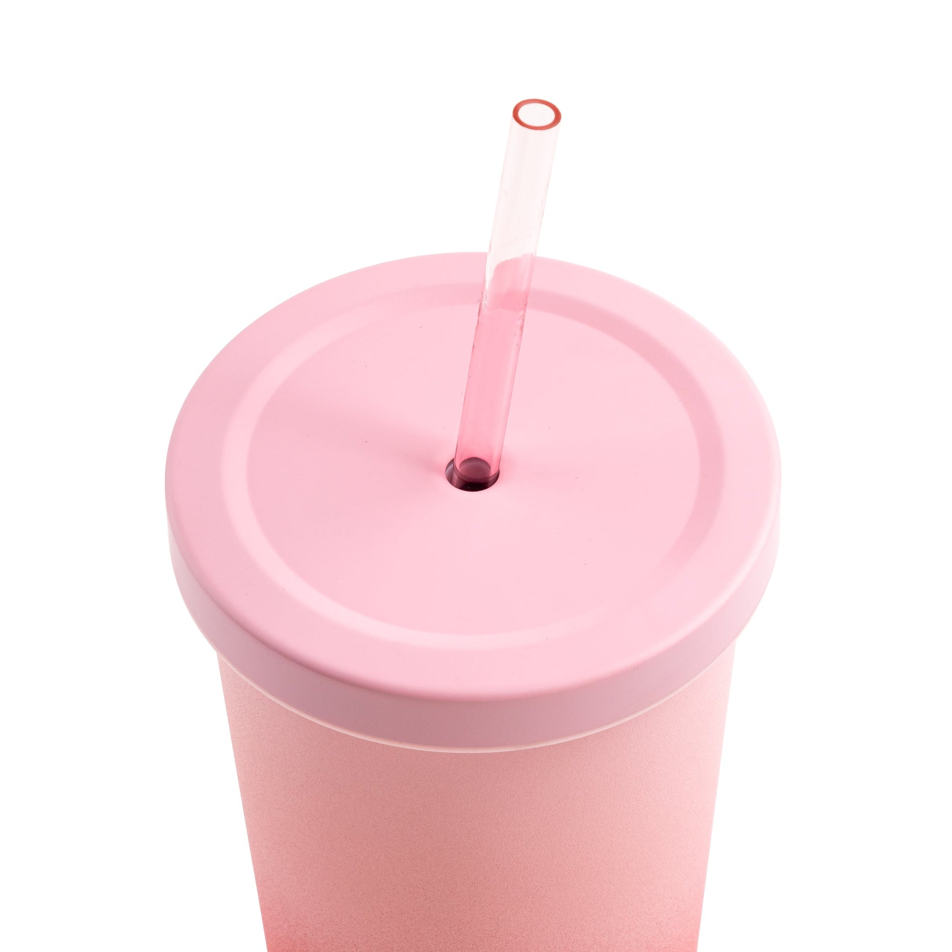 24-oz-ombre-chilly-tumbler-d1 SPY35950_03.jpg