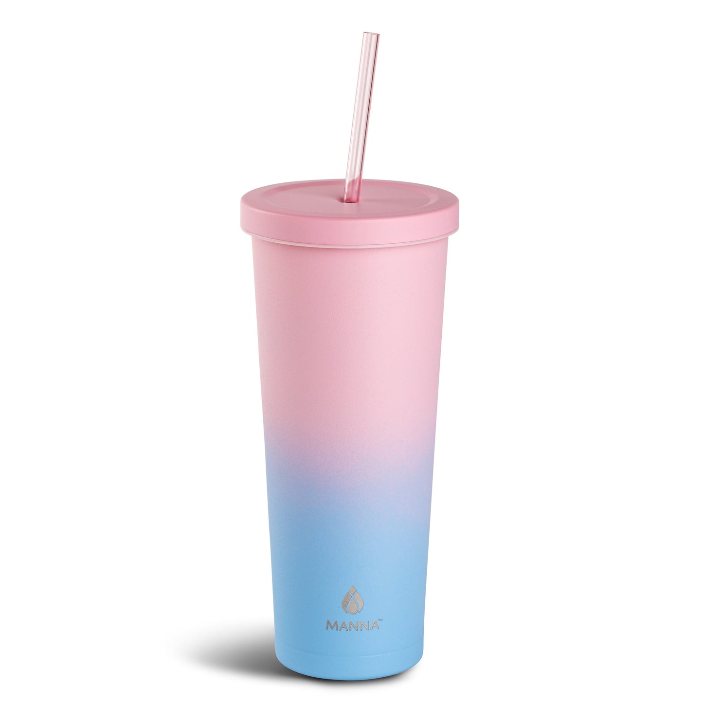 24-oz-ombre-chilly-tumbler-d1 SPY35952_01_894d1102-31fc-45ad-897e-37be7120fbf4.jpg