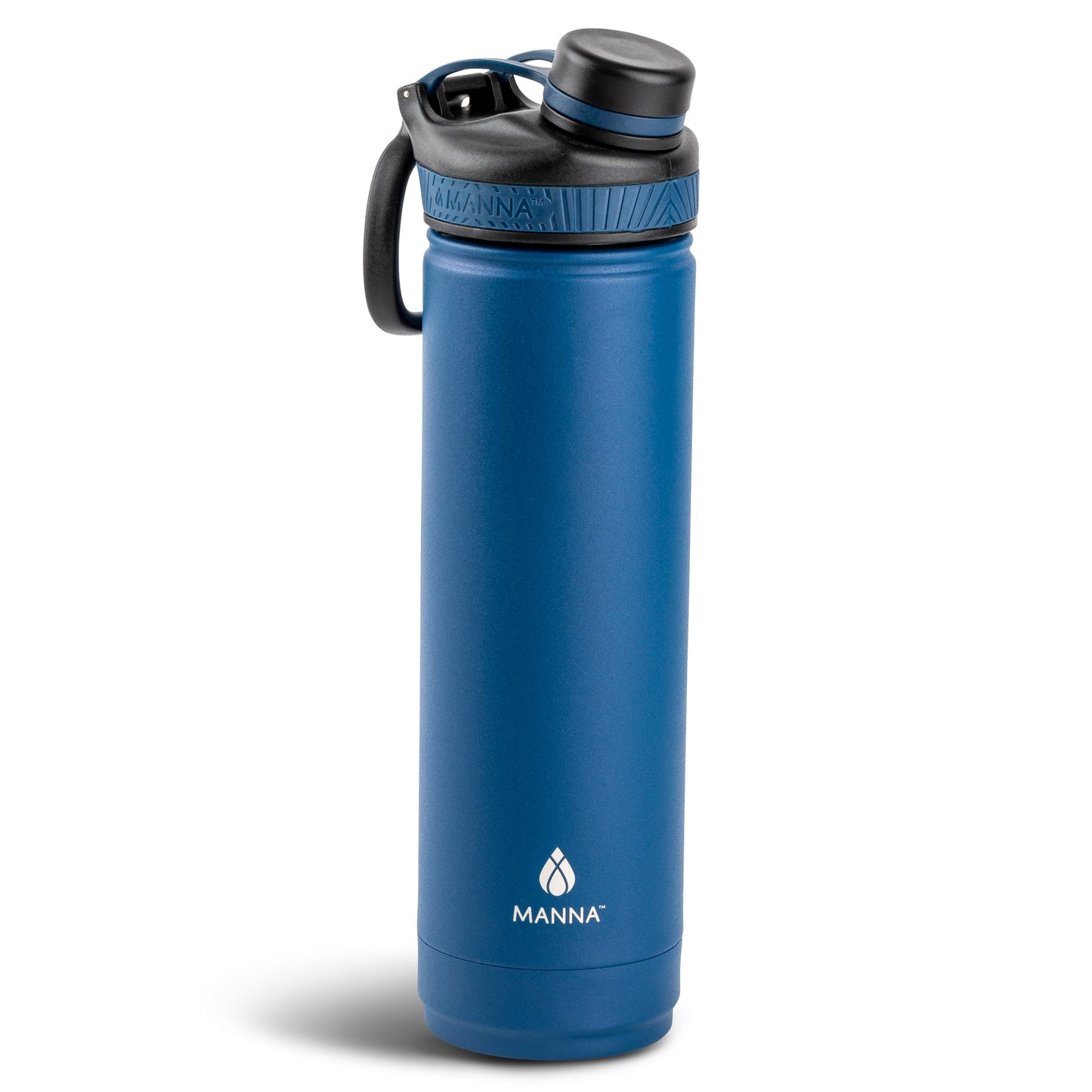 26-oz-saratoga-bottle-e1 SPY35960_01_d9f3bfdb-c9cf-49e2-b4e7-2f3463766807.jpg