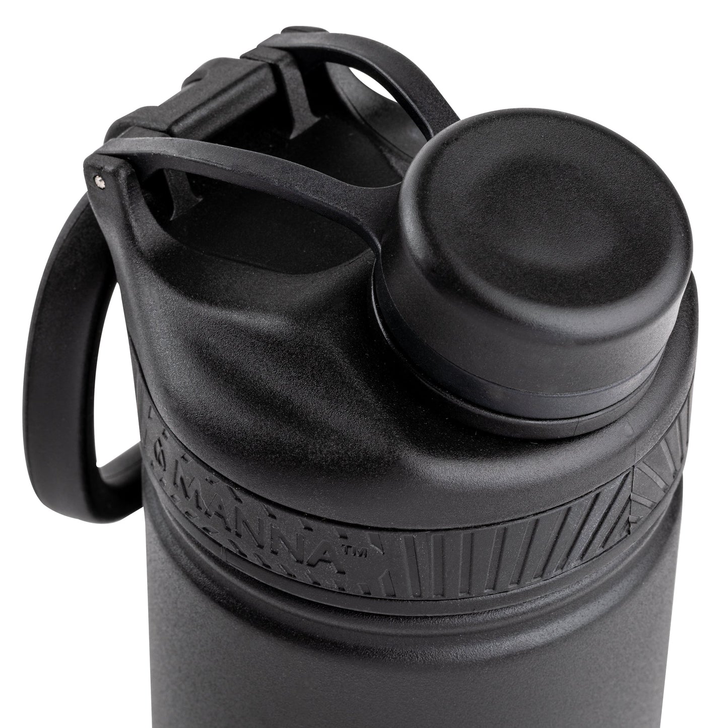 26-oz-saratoga-bottle-e1 SPY35961_03.jpg