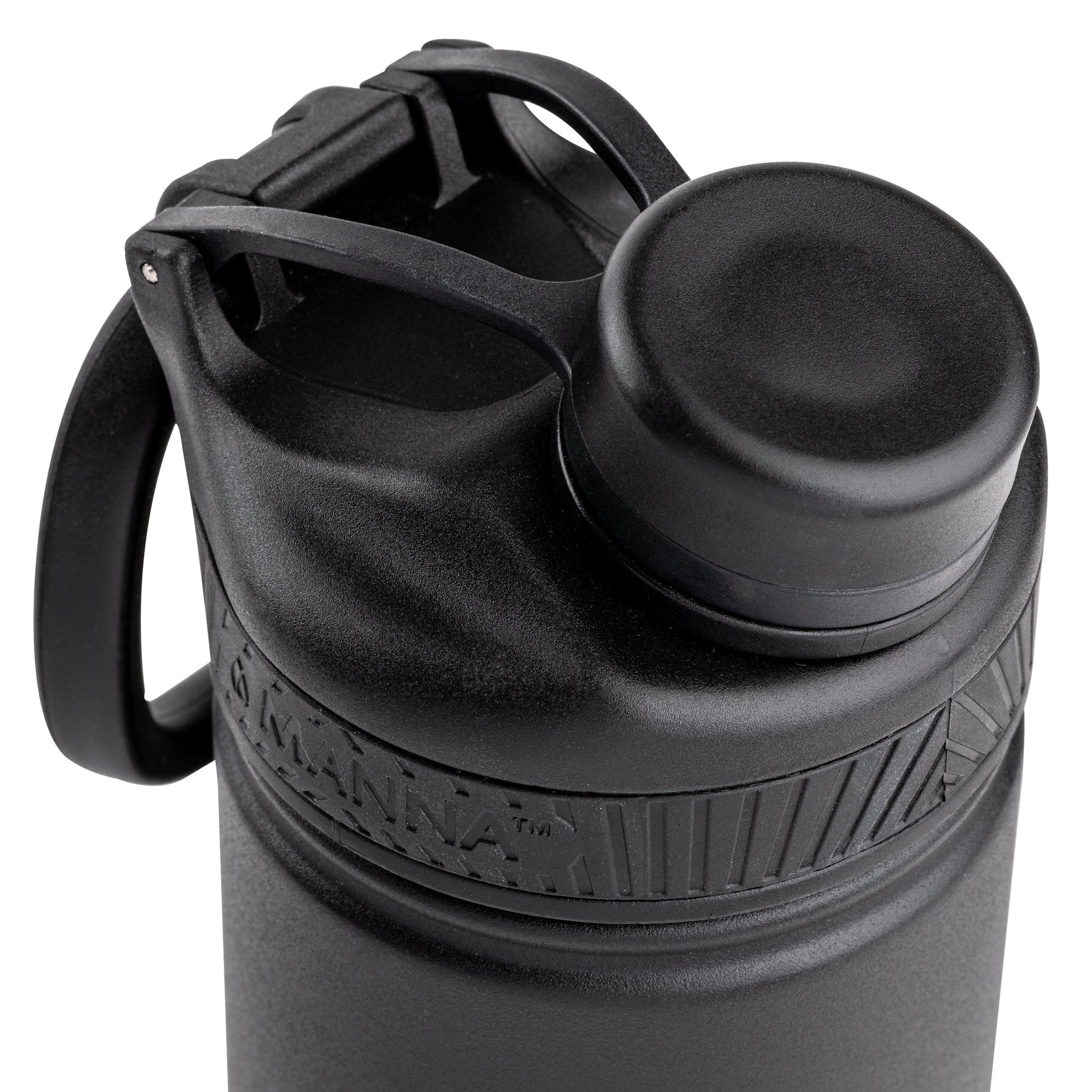 26-oz-saratoga-bottle-e1 SPY35961_03.jpg