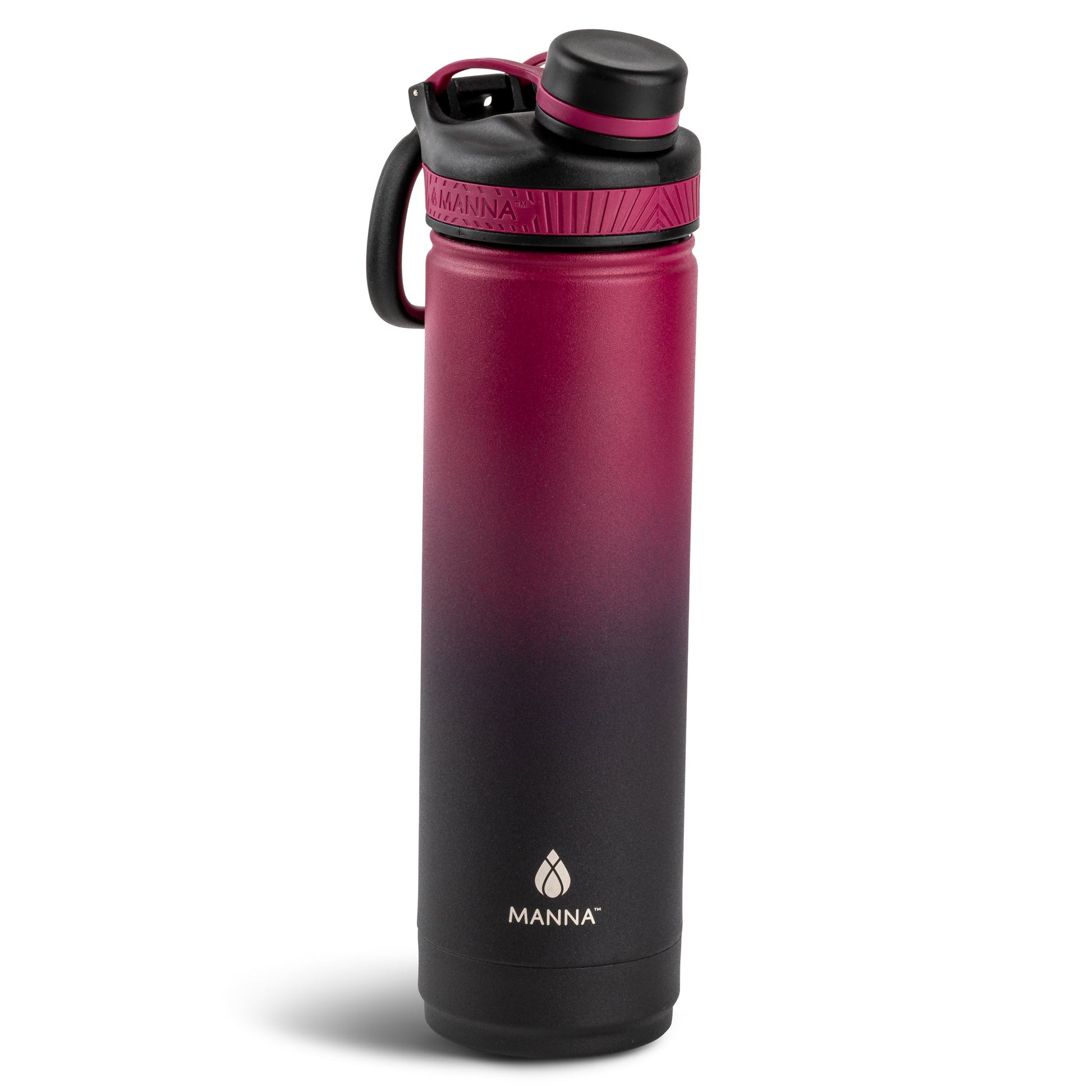 26-oz-saratoga-bottle-e1 SPY35964_01_ff2bc42c-b06d-4218-af11-f95a61238a71.jpg
