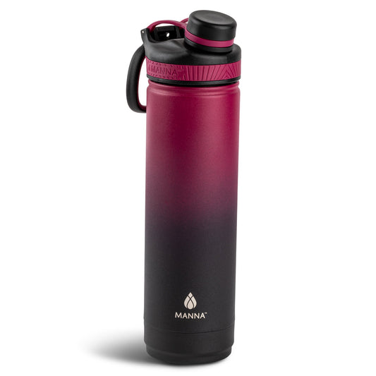 26-oz-saratoga-bottle-e1 SPY35964_01_ff2bc42c-b06d-4218-af11-f95a61238a71.jpg