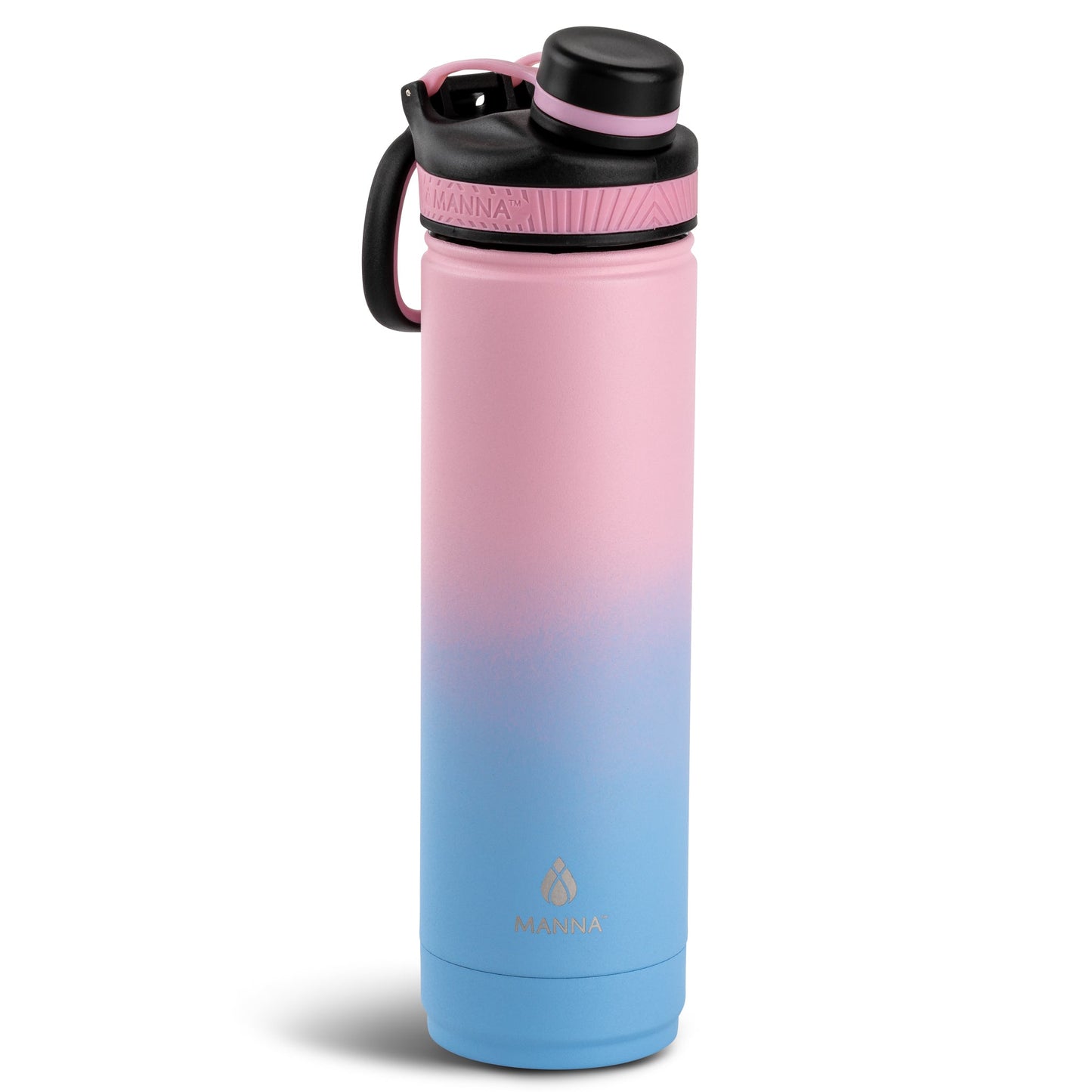 26-oz-saratoga-bottle-e1 SPY35967_01_efc76b77-3f3d-4adf-ba93-3c0282d474d3.jpg