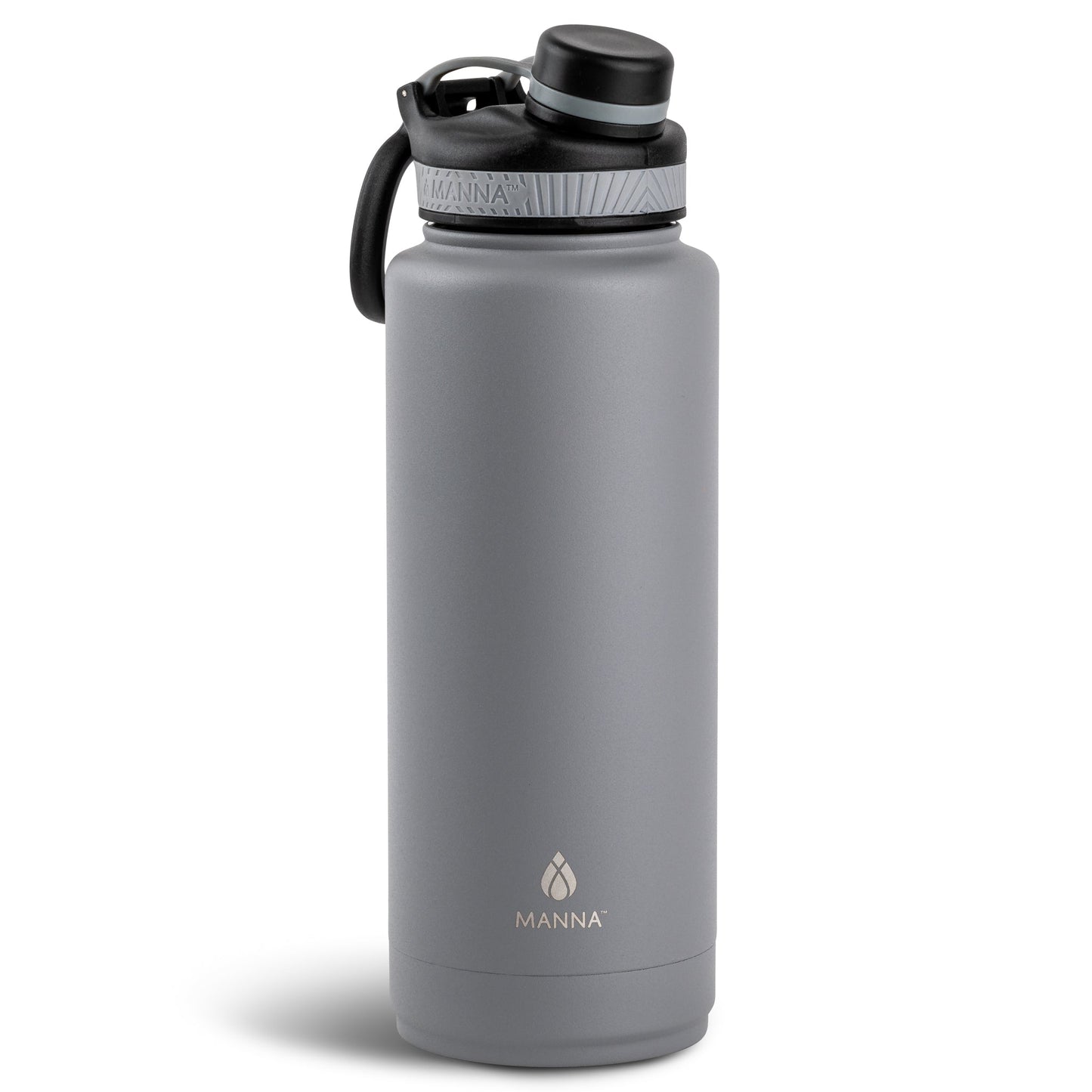 40-oz-saratoga-bottle-p2 SPY35968_01_d4241967-b36c-4185-b954-2c87594cbd7e.jpg
