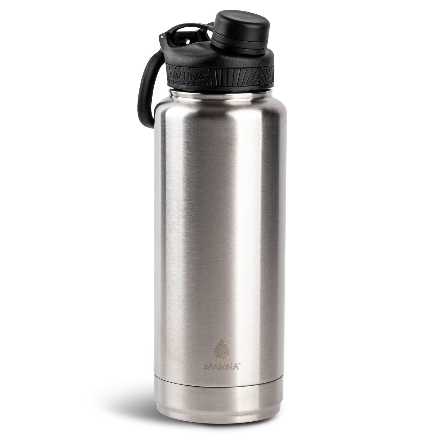 40-oz-saratoga-bottle-p2 SPY35969_01_4c6f4cd4-3b22-4ec2-a6af-d10870d829c0.jpg