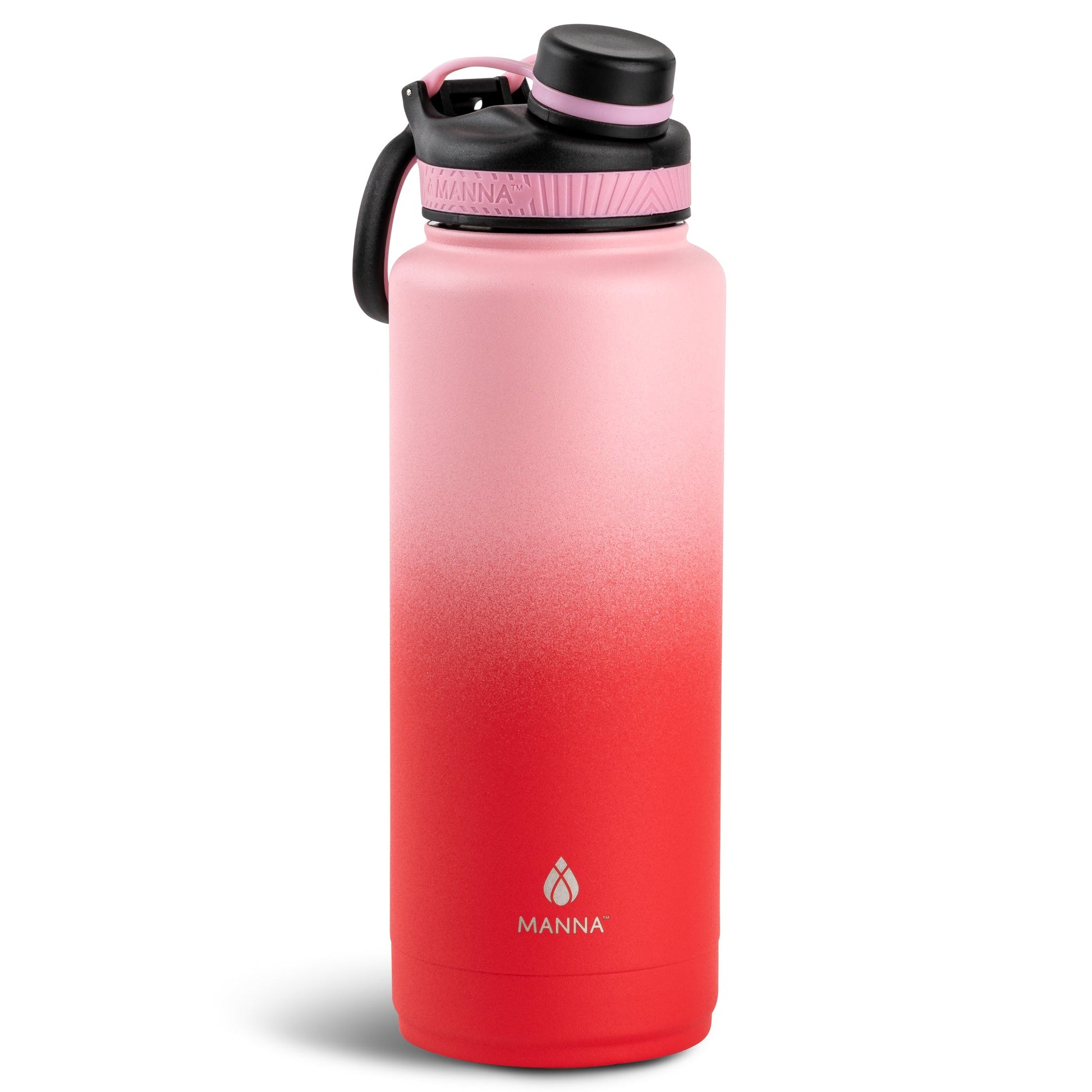 40-oz-saratoga-bottle-p2 SPY35970_01.jpg