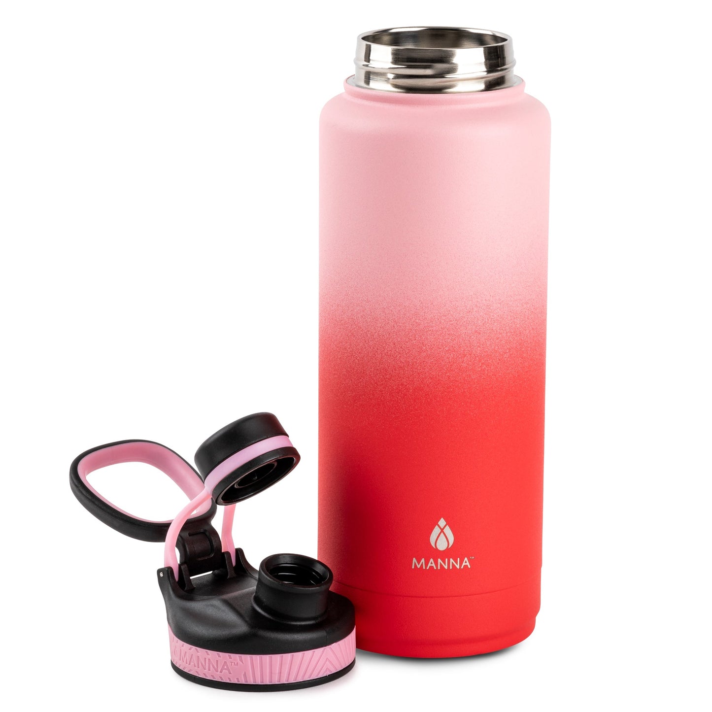 40-oz-saratoga-bottle-p2 SPY35970_02.jpg