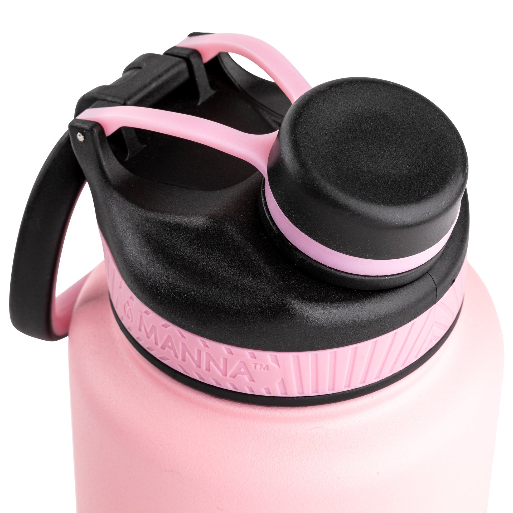 40-oz-saratoga-bottle-p2 SPY35970_03.jpg