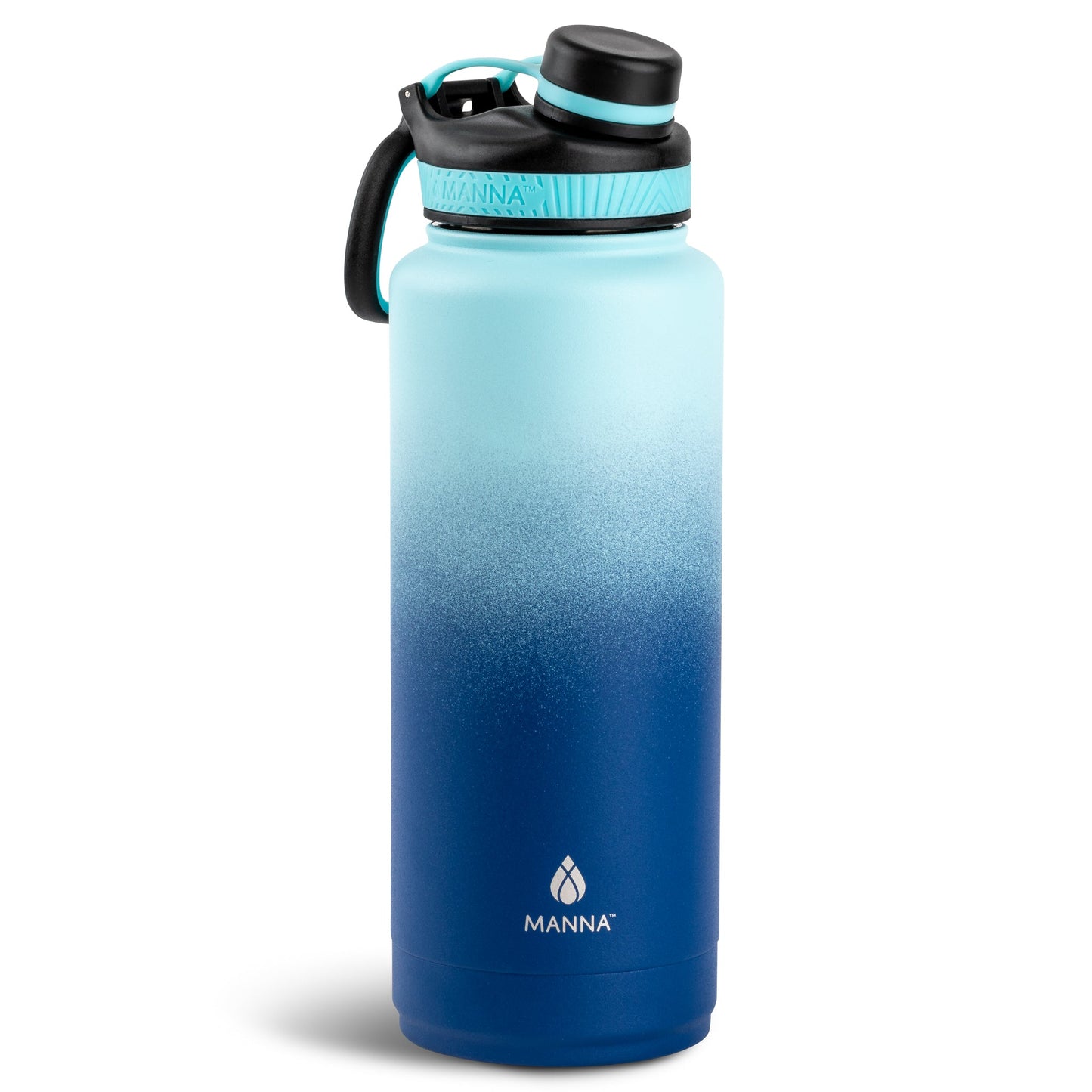 40-oz-saratoga-bottle-p2 SPY35971_01_c4e64936-f0de-443e-be72-77e550032e72.jpg