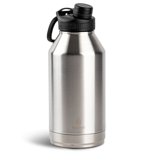 64-oz-saratoga-a1 SPY35973_01_80f35896-01fd-4205-b318-819e5d9a90a4.jpg