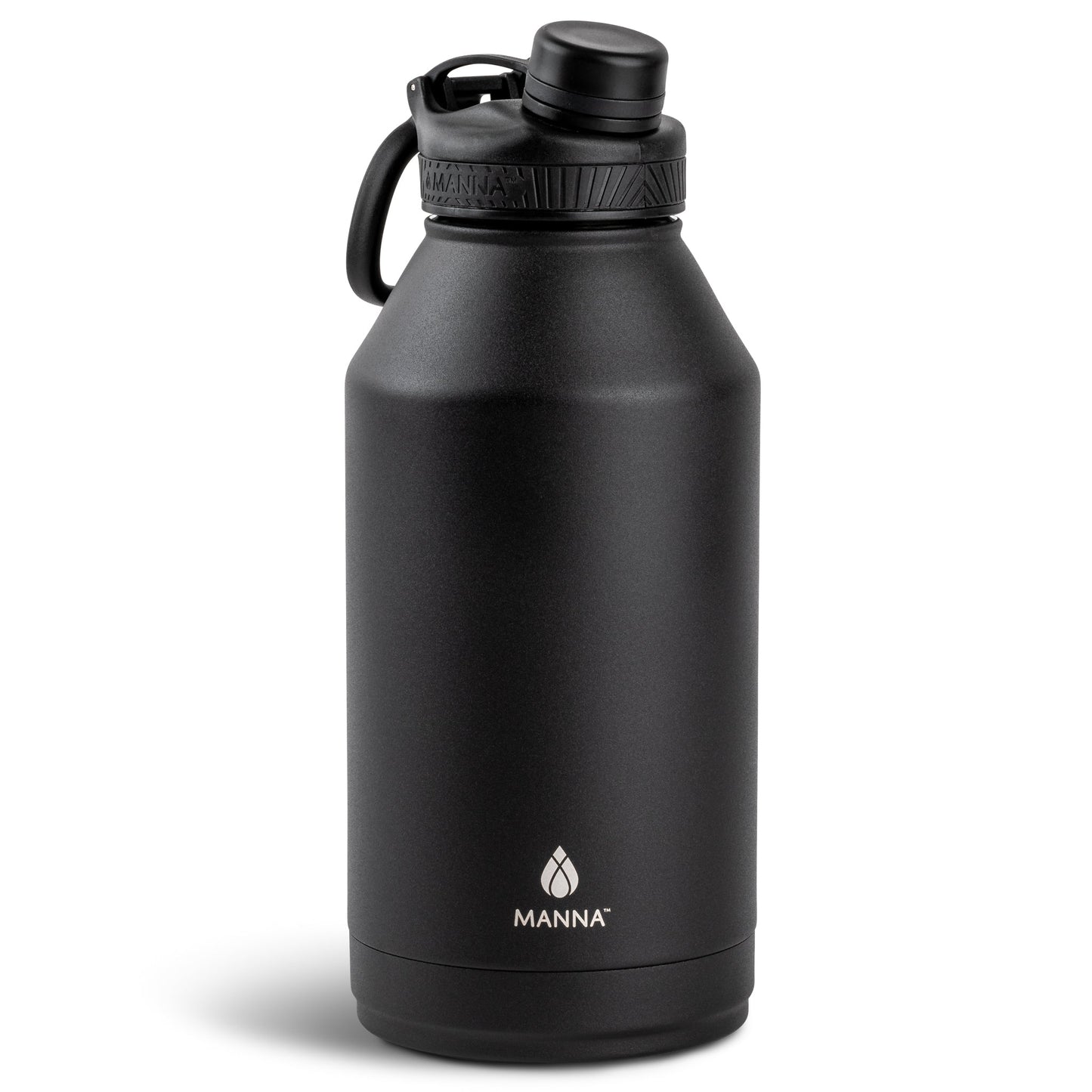 64-oz-saratoga-a1 SPY35974_01_c04512f6-4b72-4a91-9f1b-13e2f47ae3cf.jpg