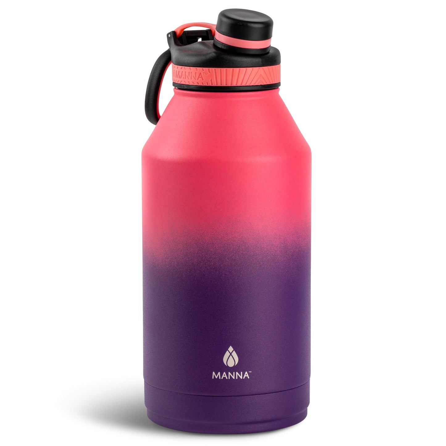 64-oz-saratoga-a1 SPY35975_01.jpg