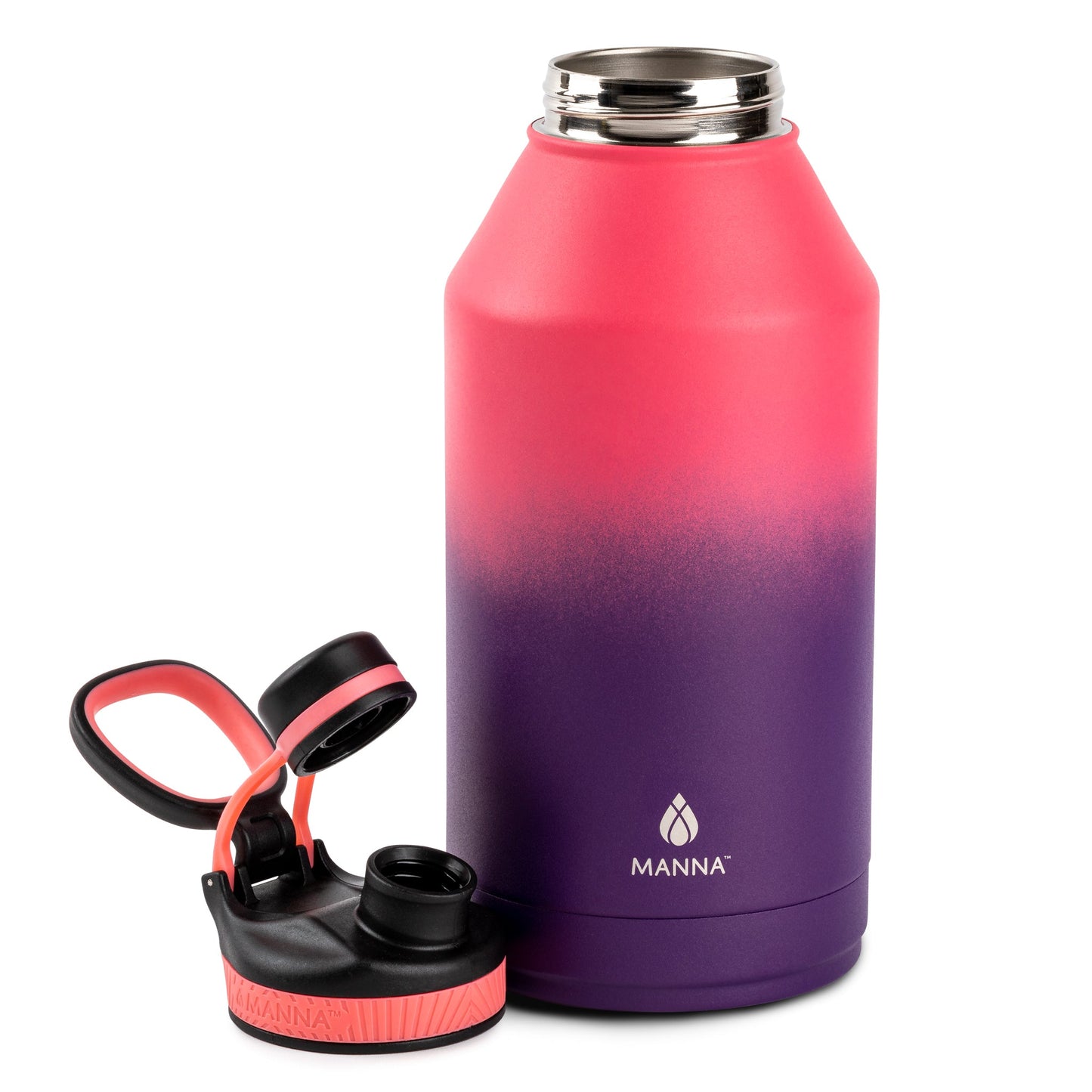 64-oz-saratoga-a1 SPY35975_02.jpg